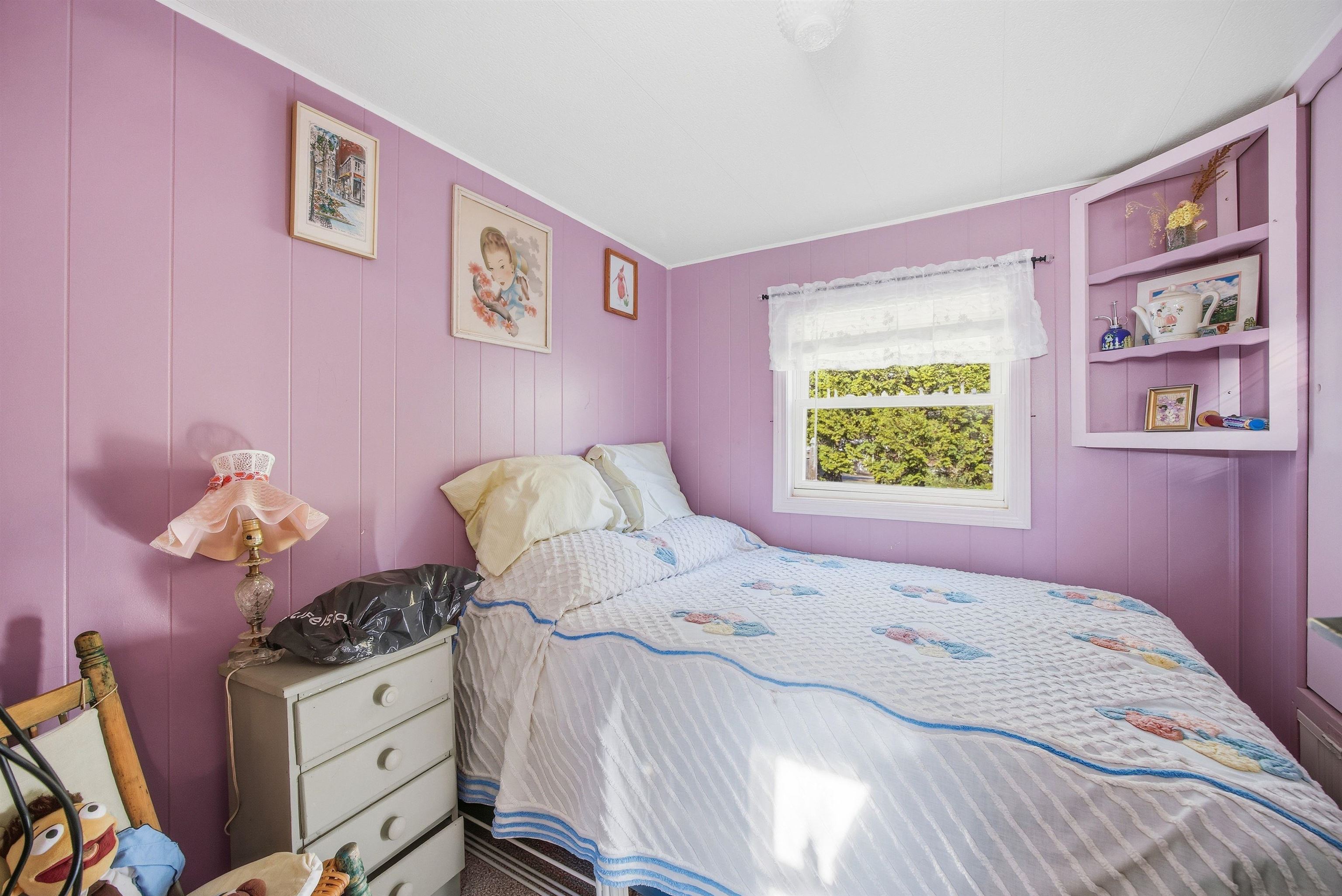 MLS #5070030 image #12