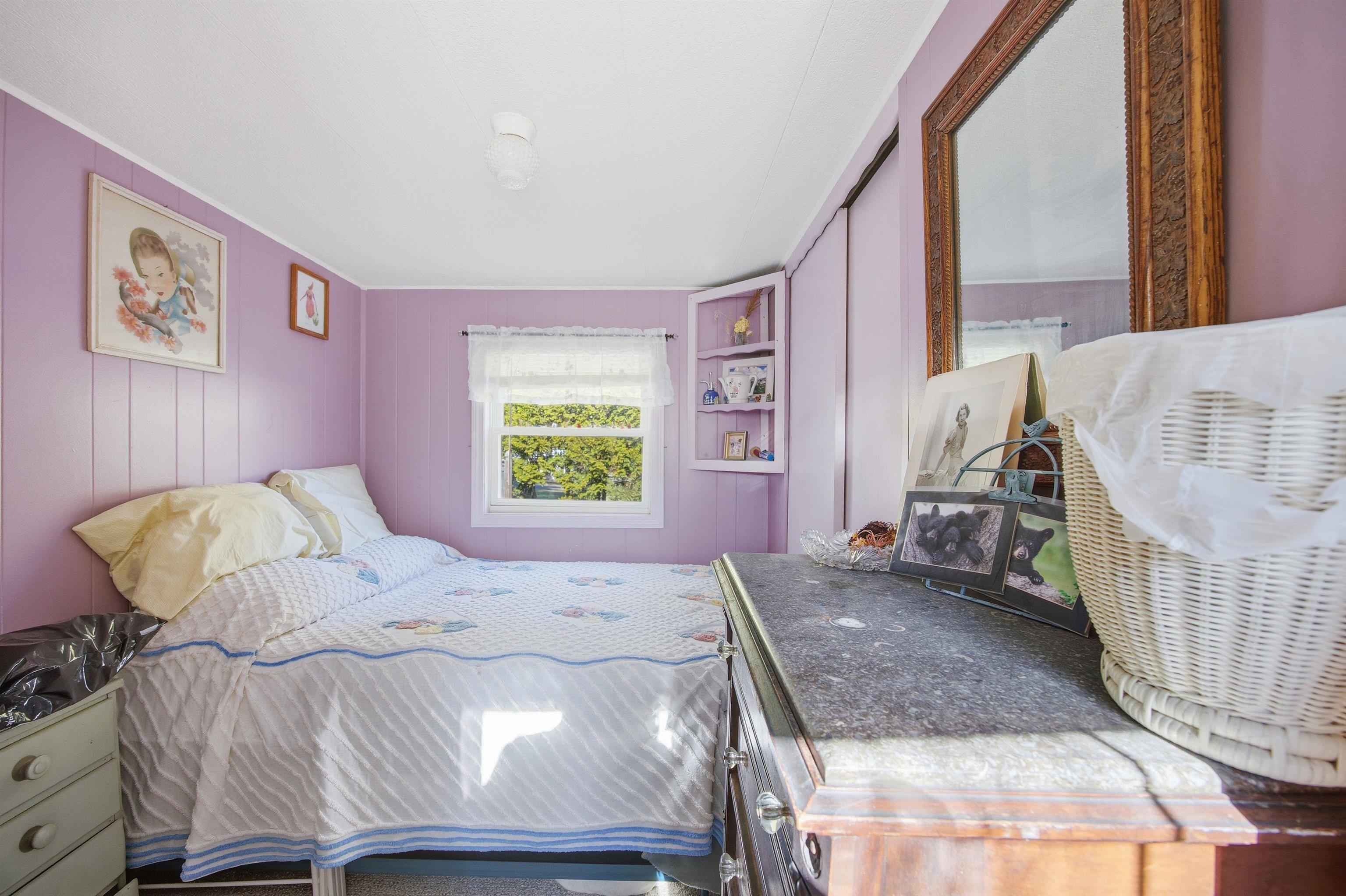 MLS #5070030 image #13