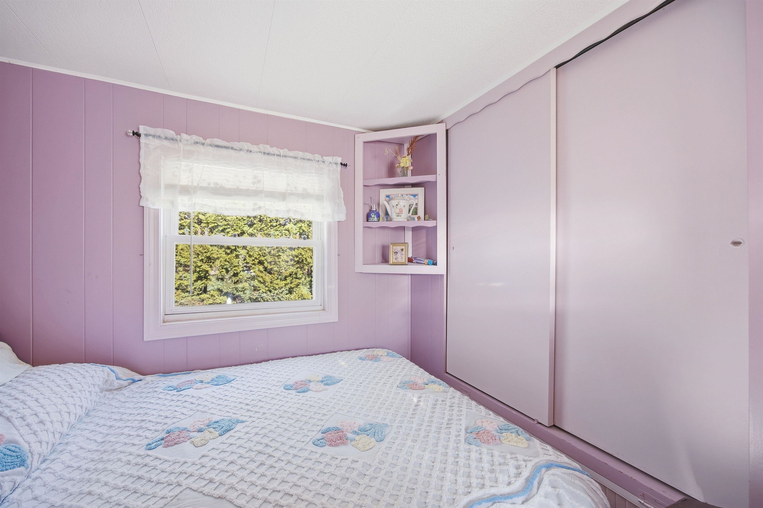 MLS #5070030 image #14