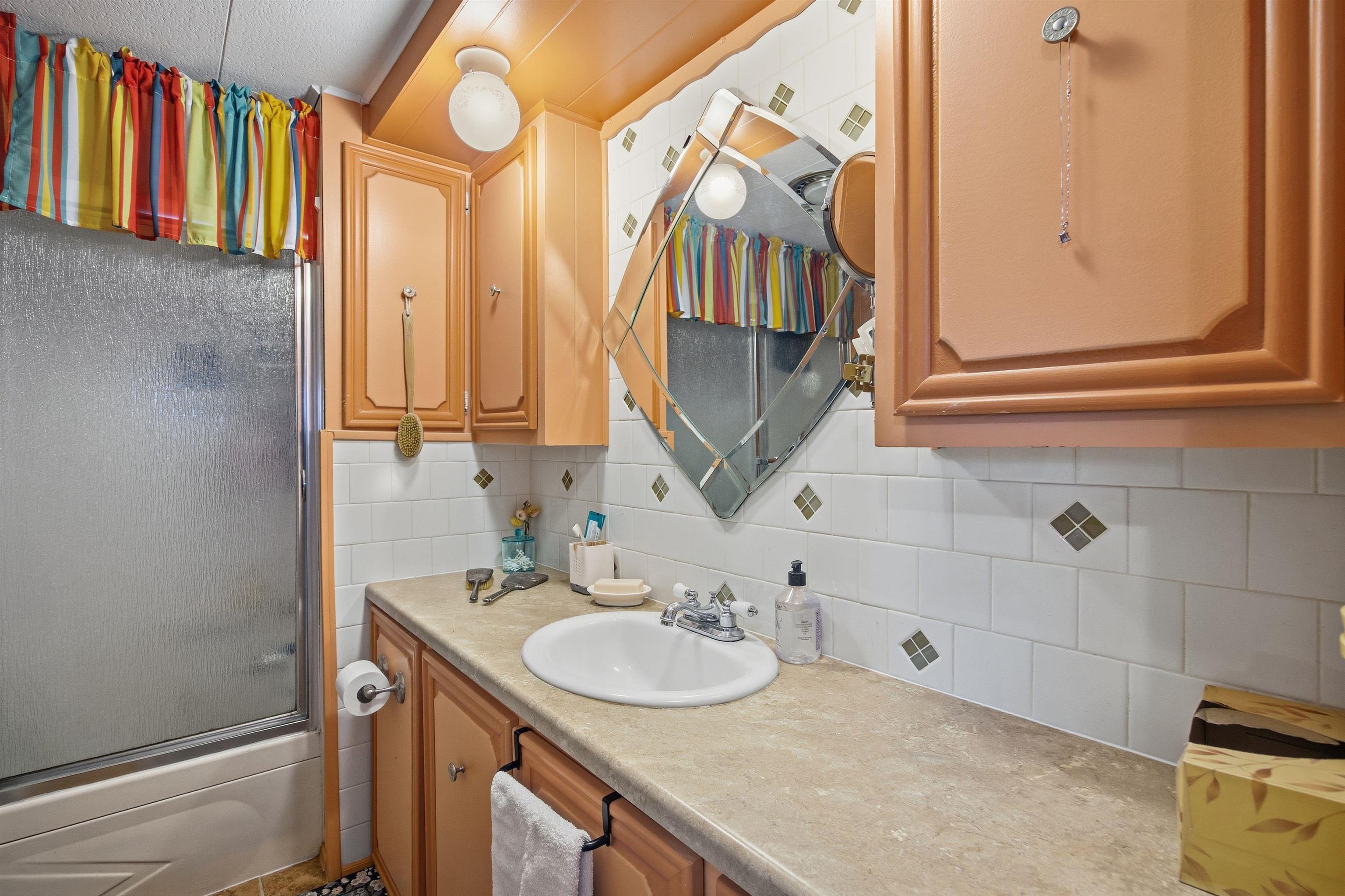 MLS #5070030 image #15