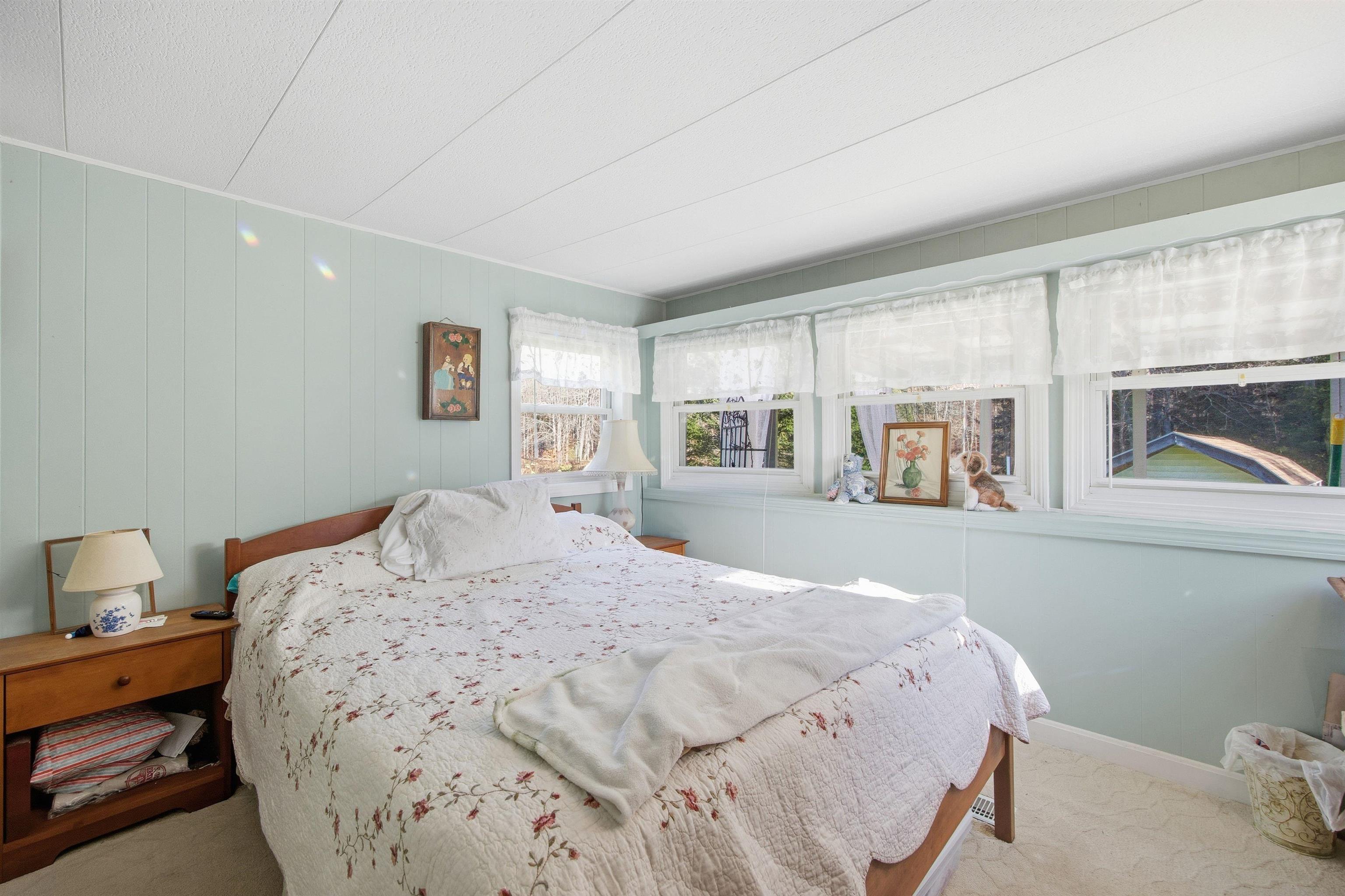 MLS #5070030 image #16