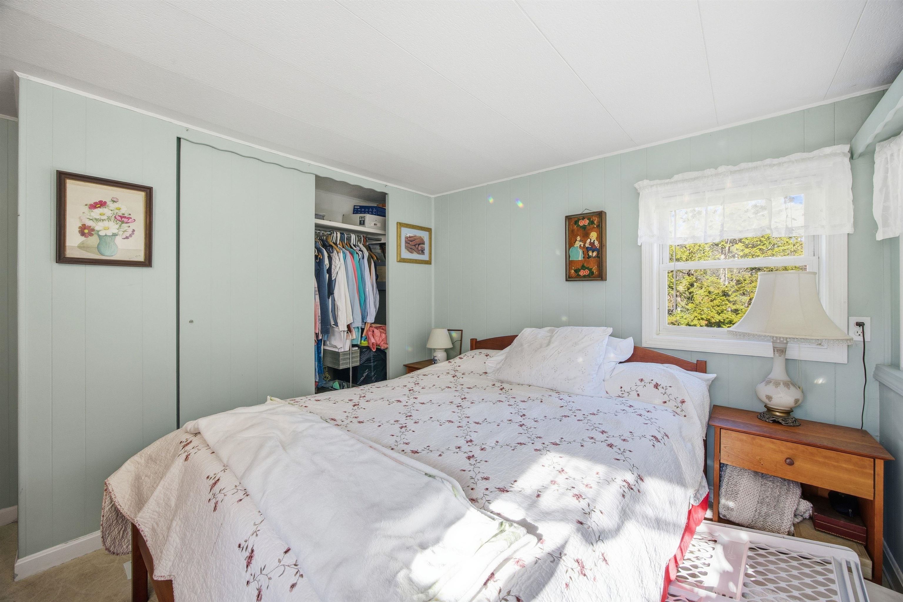 MLS #5070030 image #17