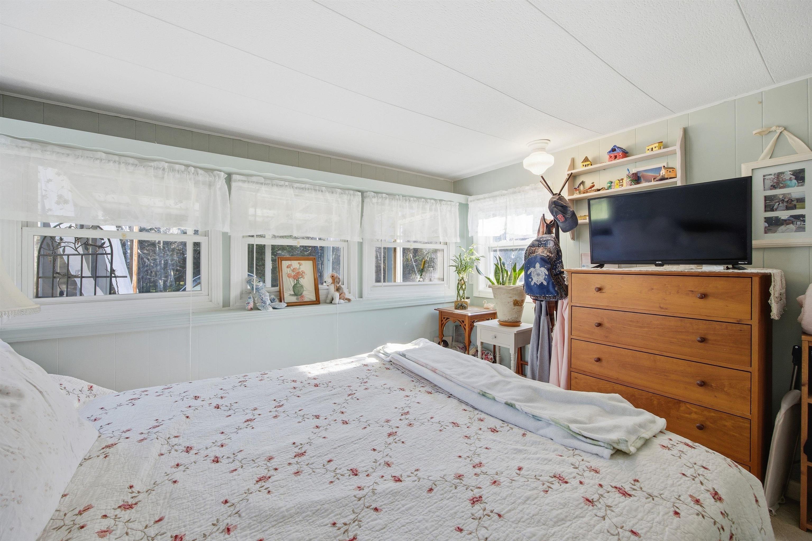 MLS #5070030 image #18