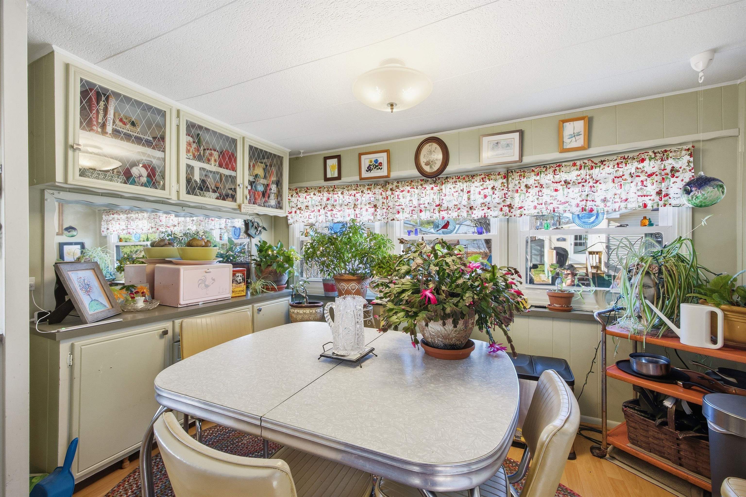 MLS #5070030 image #2