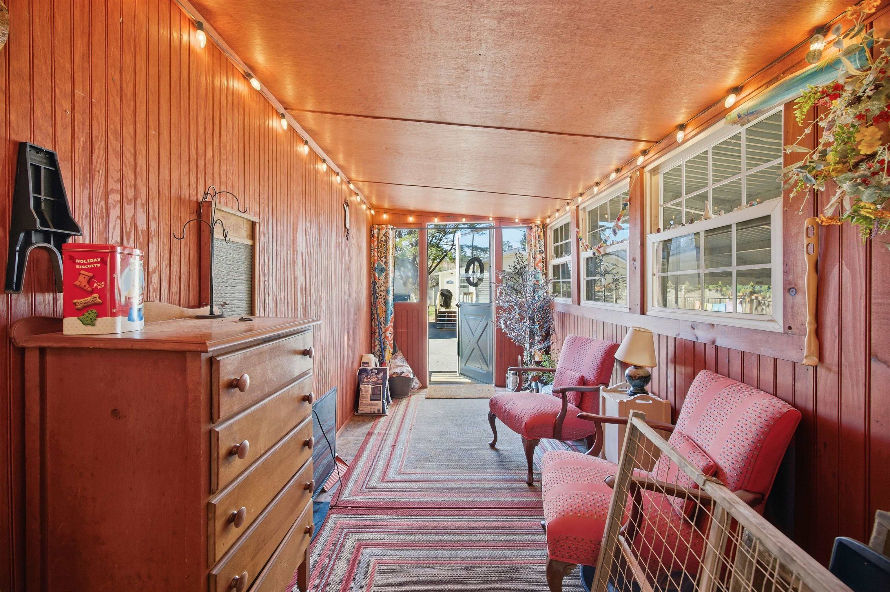 MLS #5070030 image #20