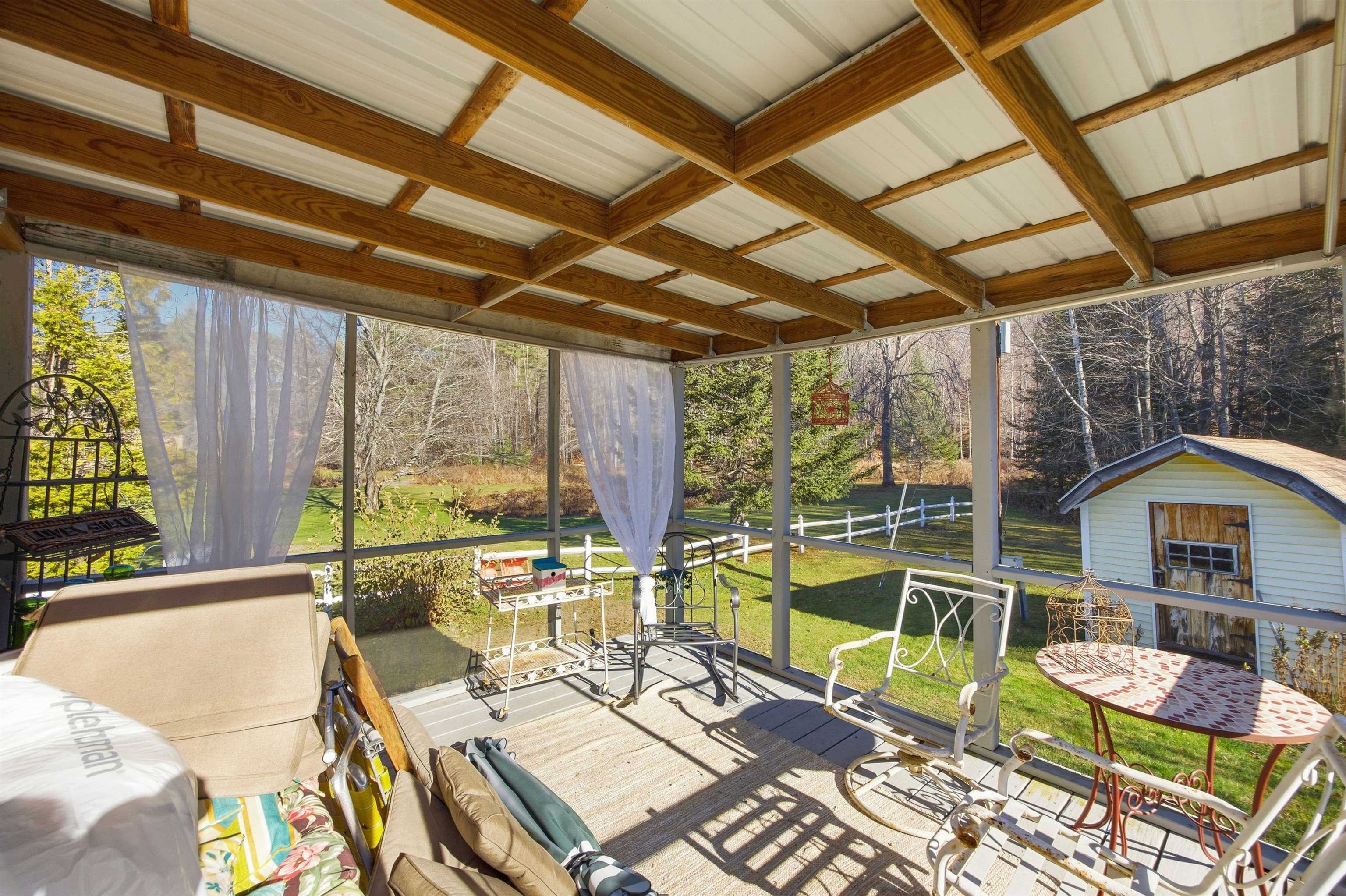 MLS #5070030 image #21