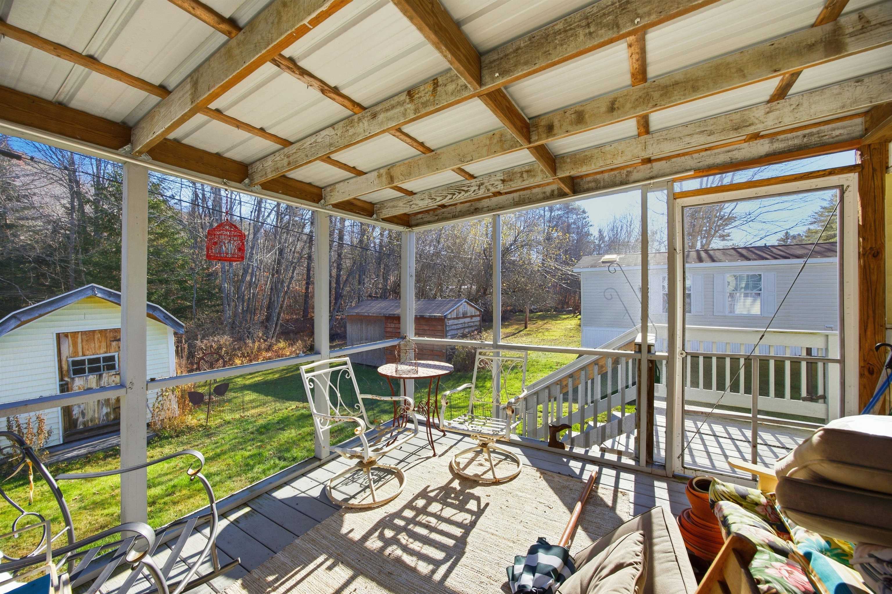 MLS #5070030 image #22