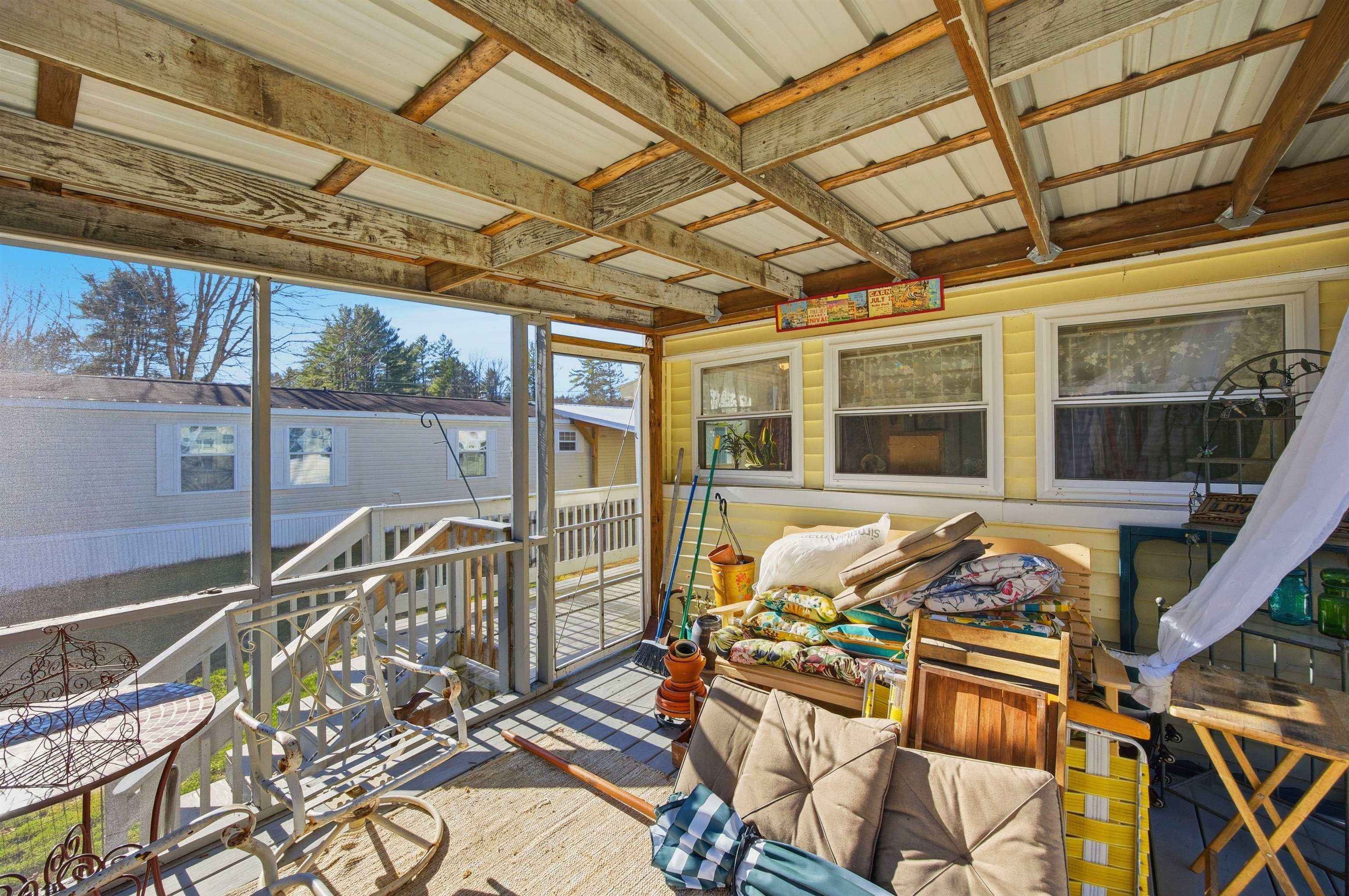 MLS #5070030 image #23