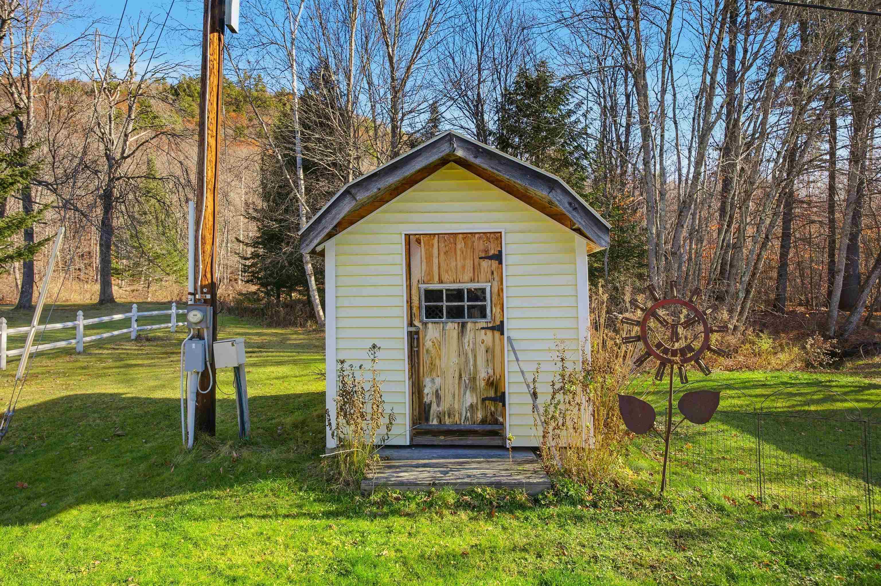 MLS #5070030 image #24