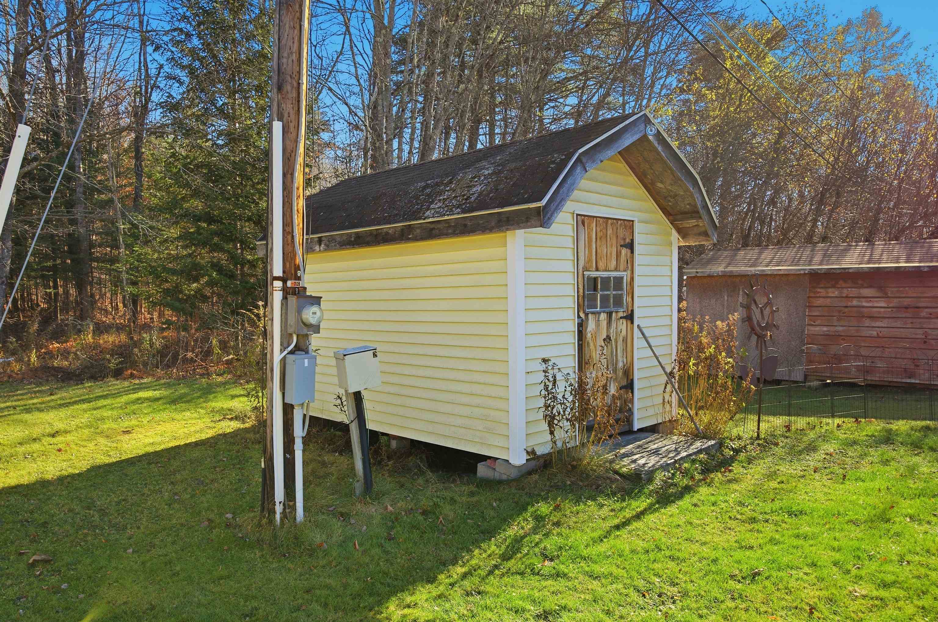 MLS #5070030 image #25