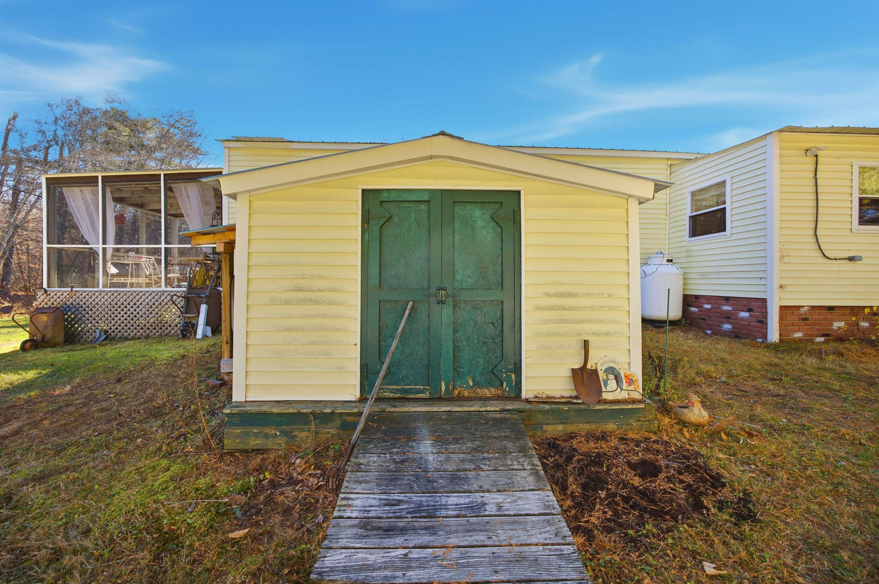 MLS #5070030 image #28