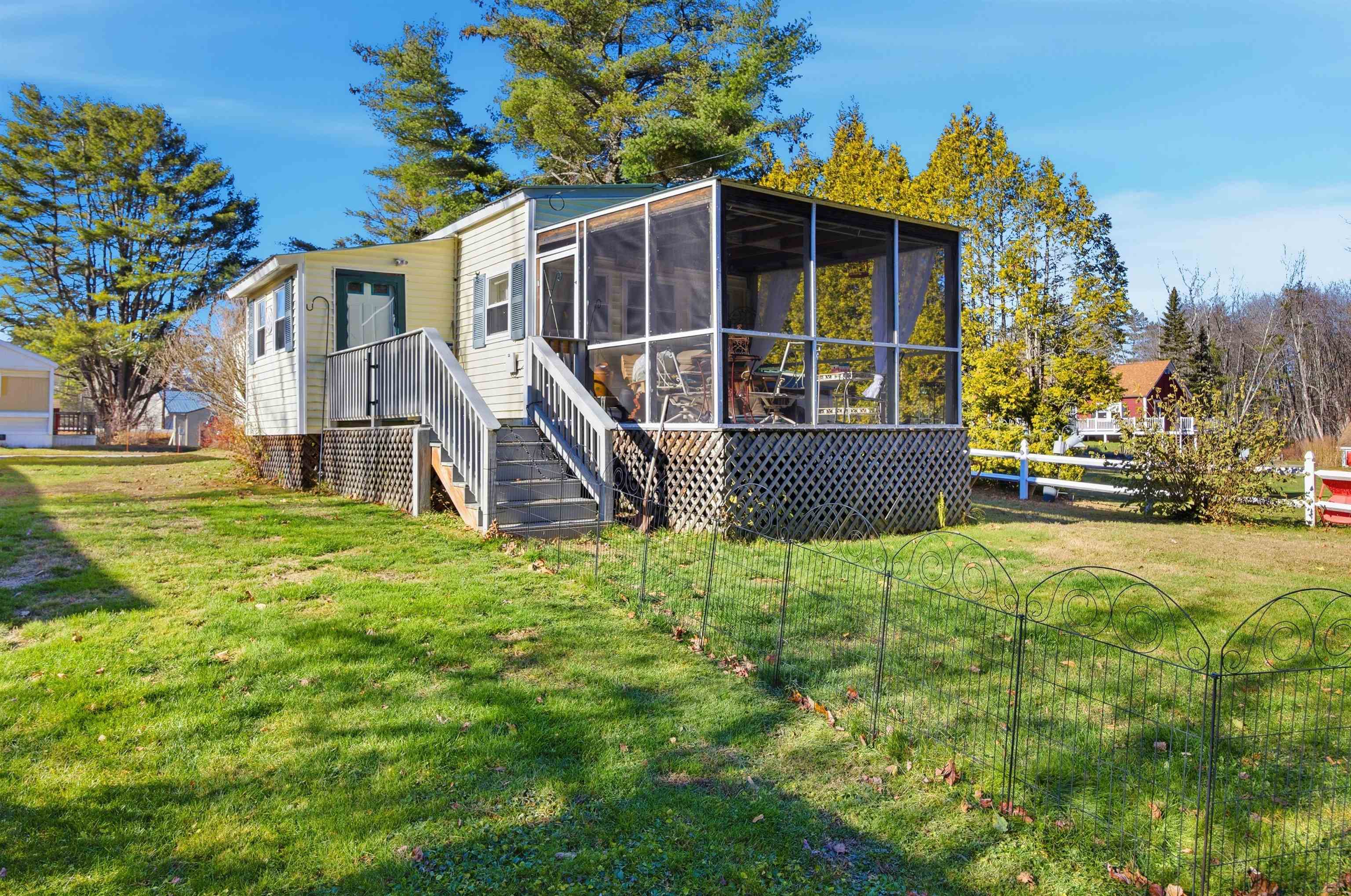 MLS #5070030 image #29