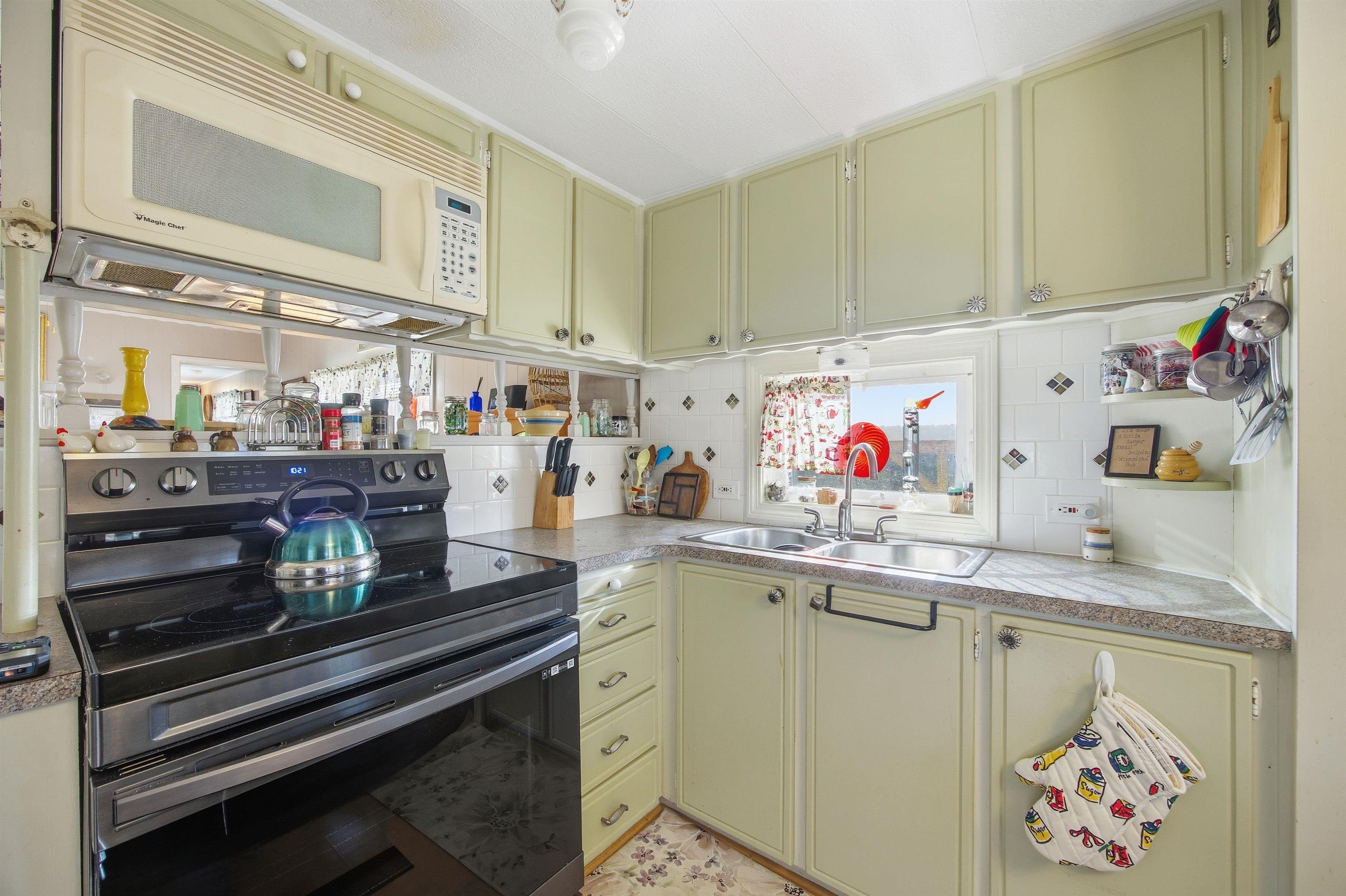 MLS #5070030 image #3