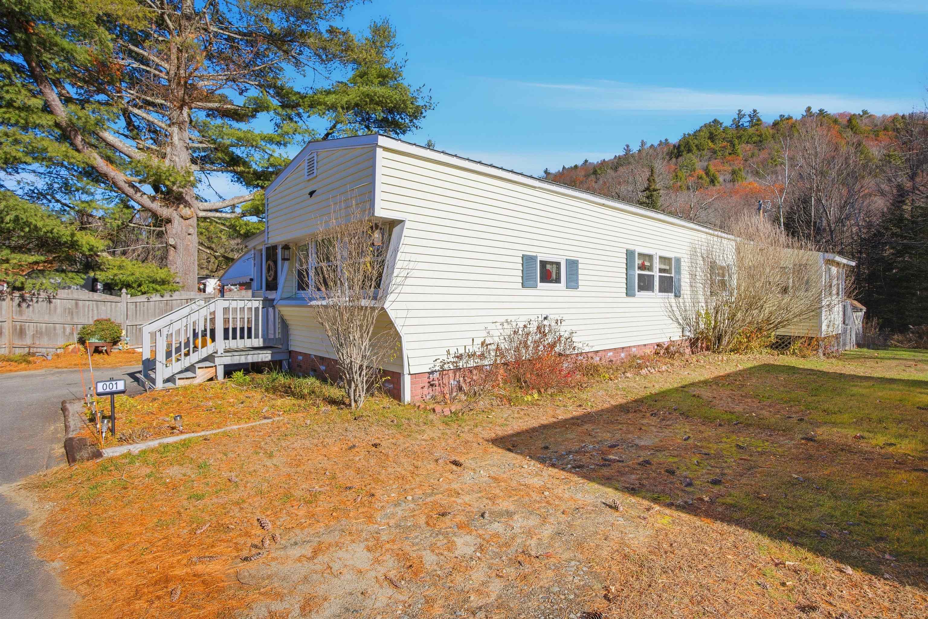 MLS #5070030 image #30