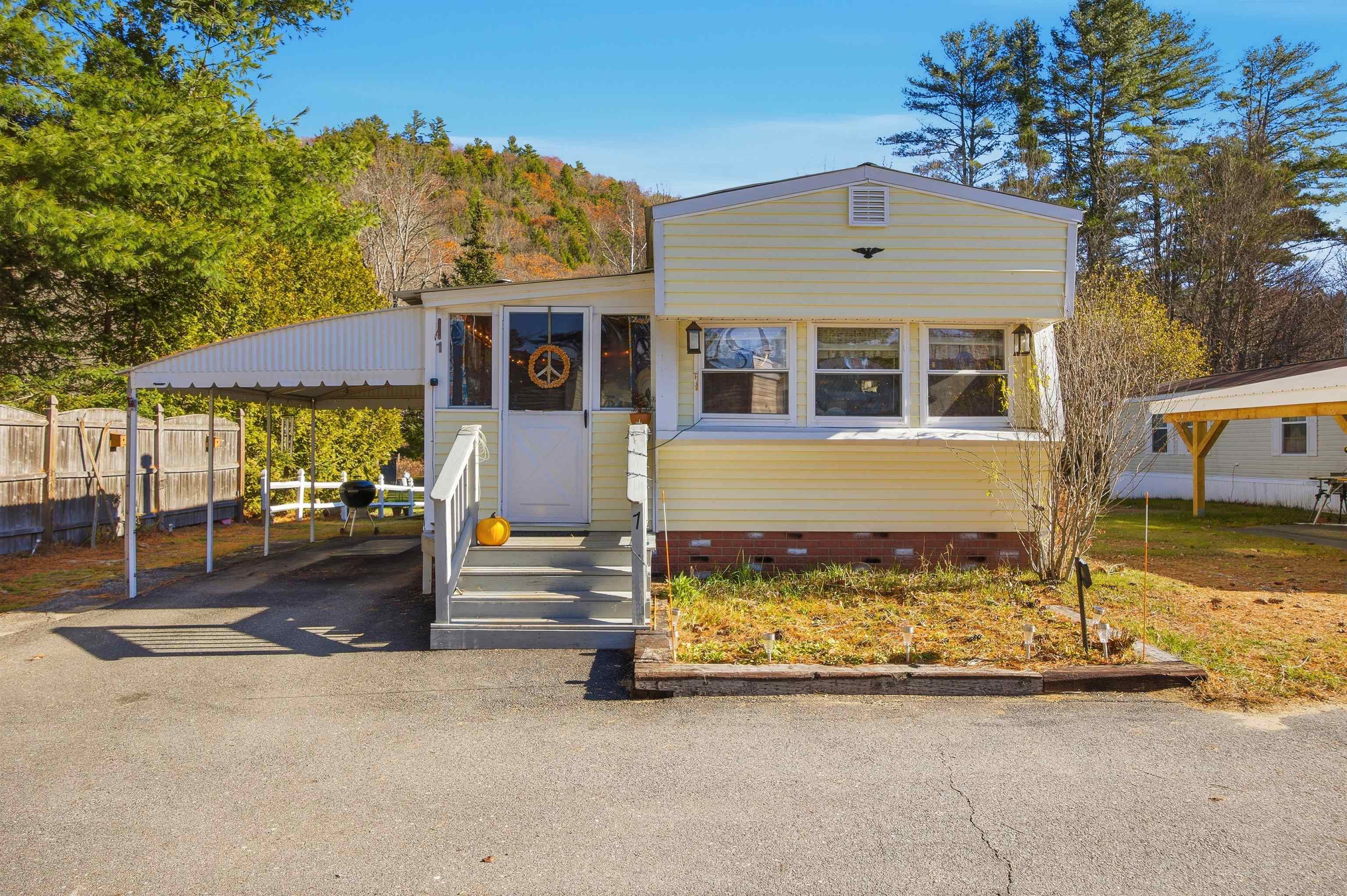 MLS #5070030 image #31