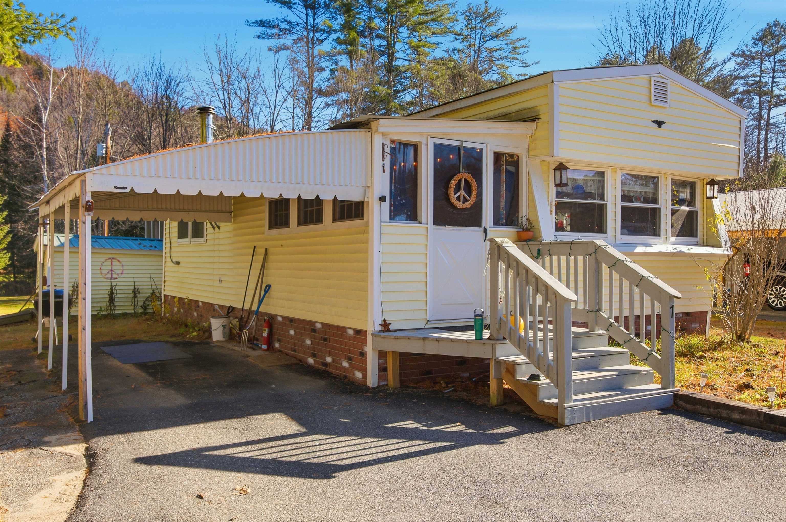 MLS #5070030 image #32