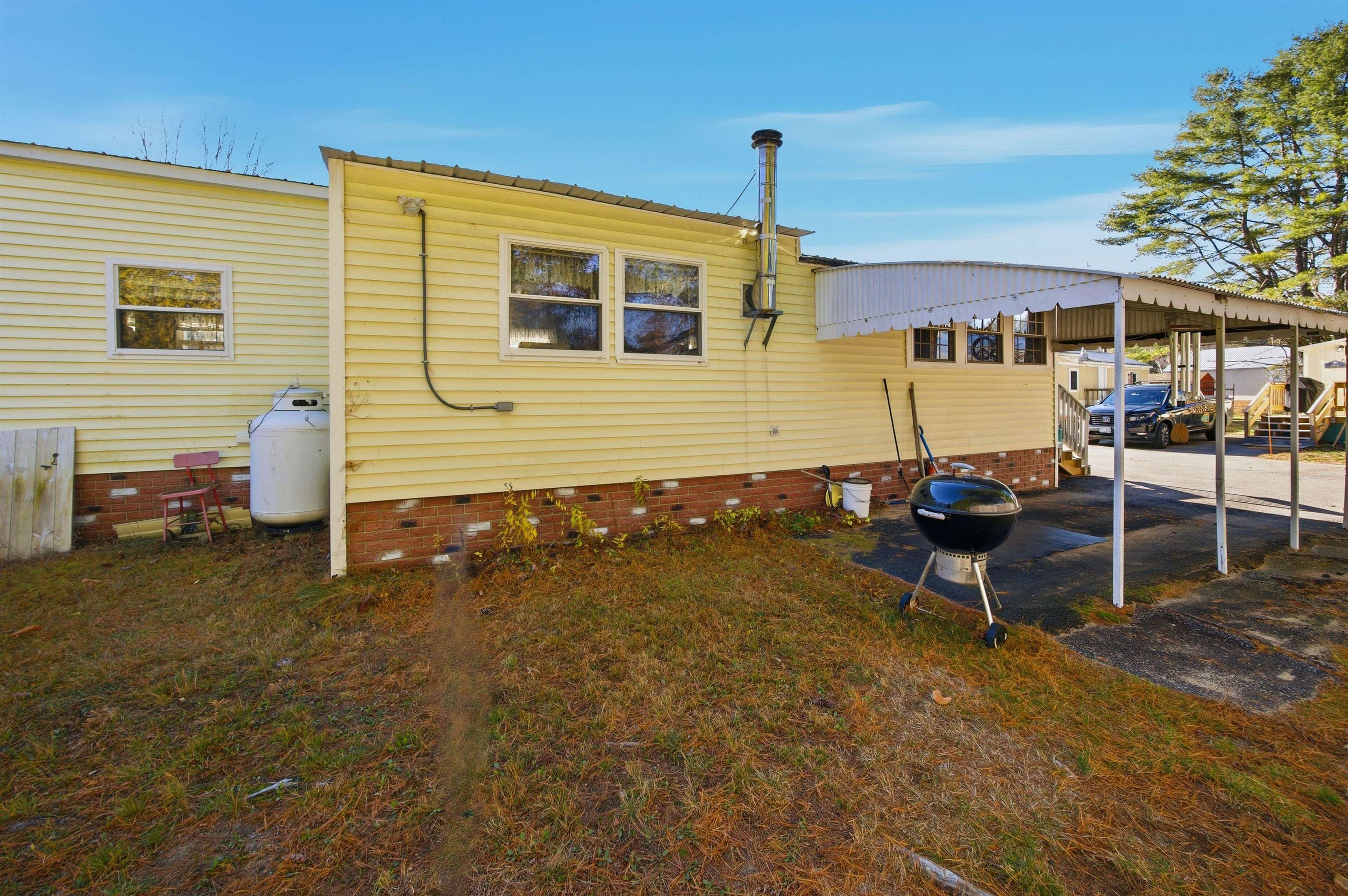 MLS #5070030 image #33