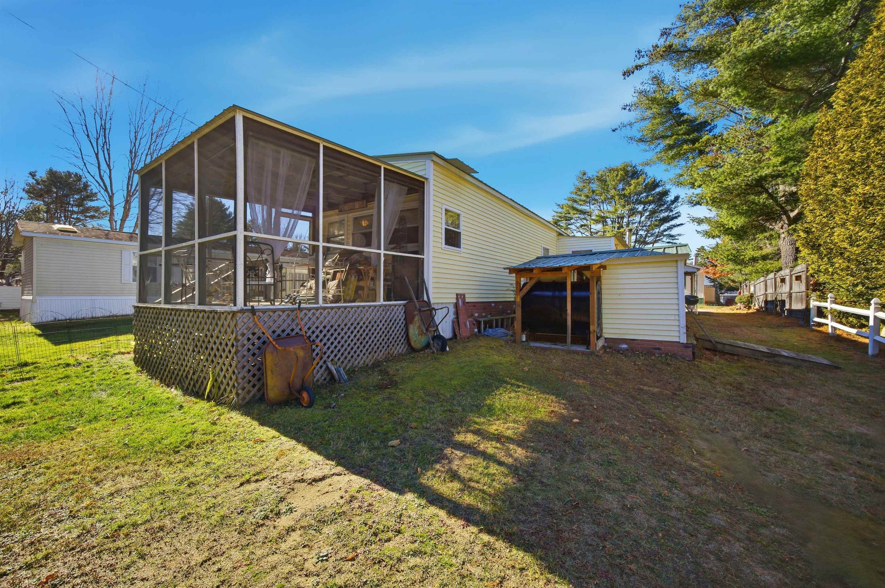 MLS #5070030 image #34