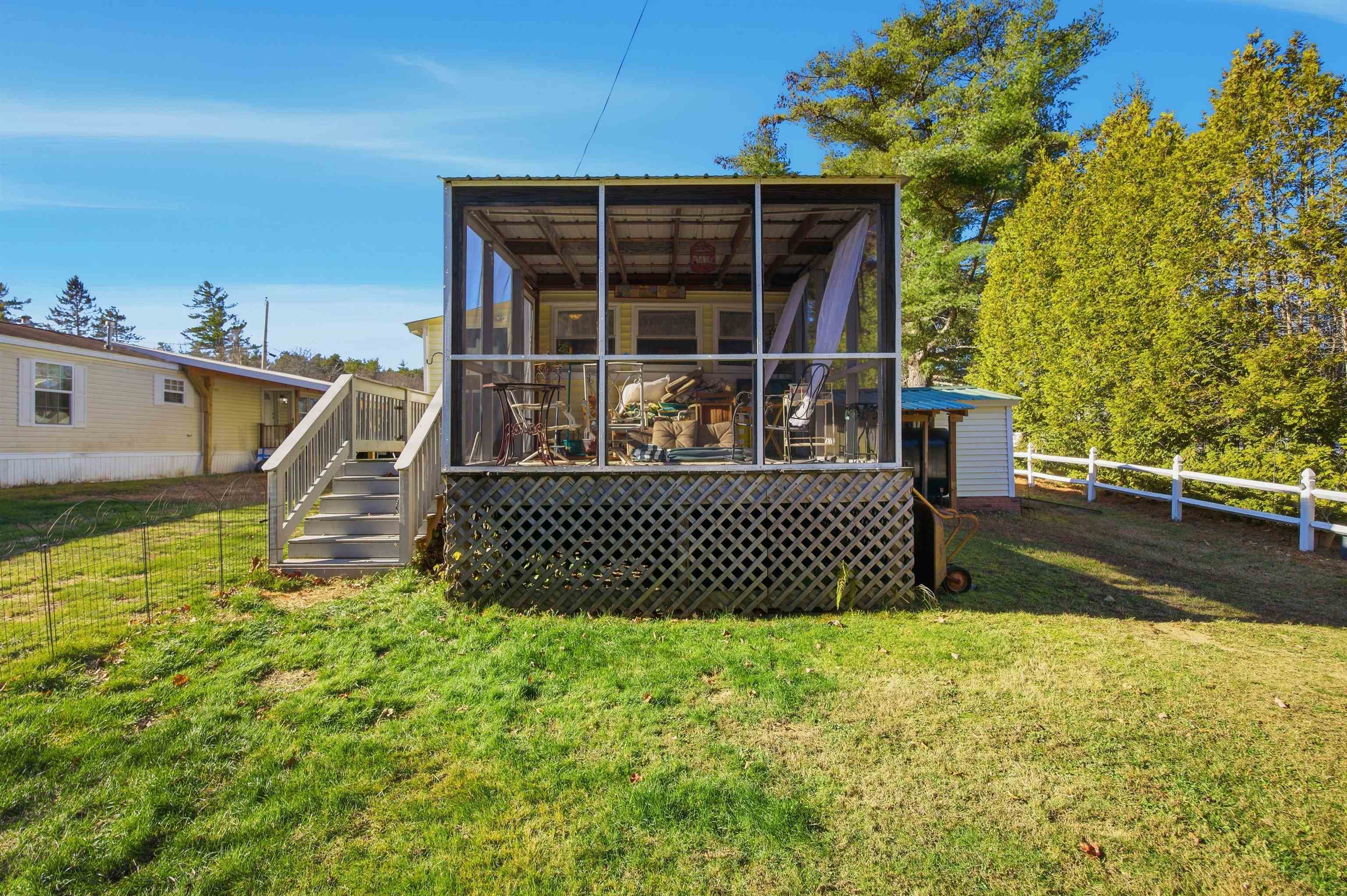 MLS #5070030 image #35