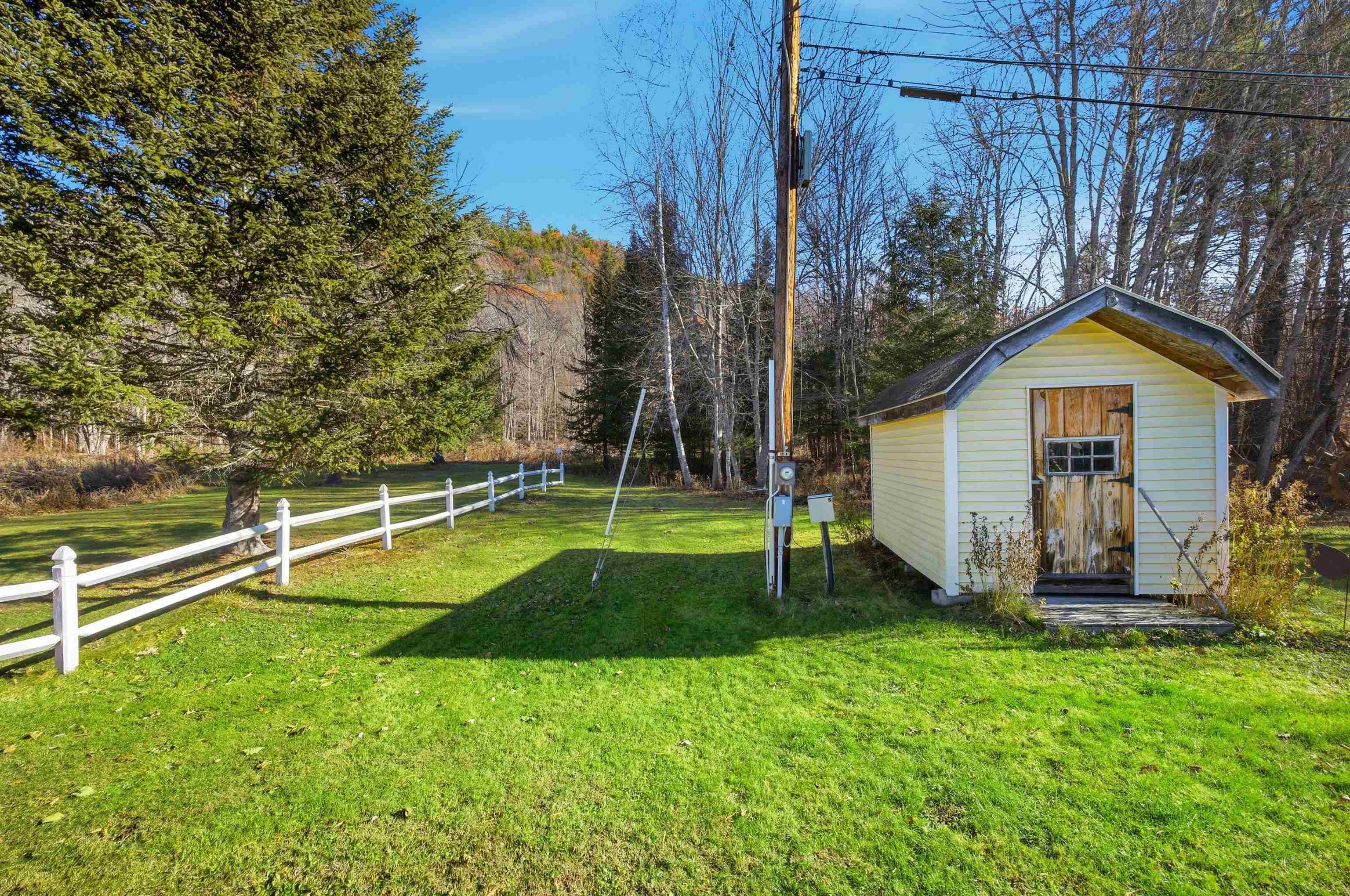 MLS #5070030 image #36