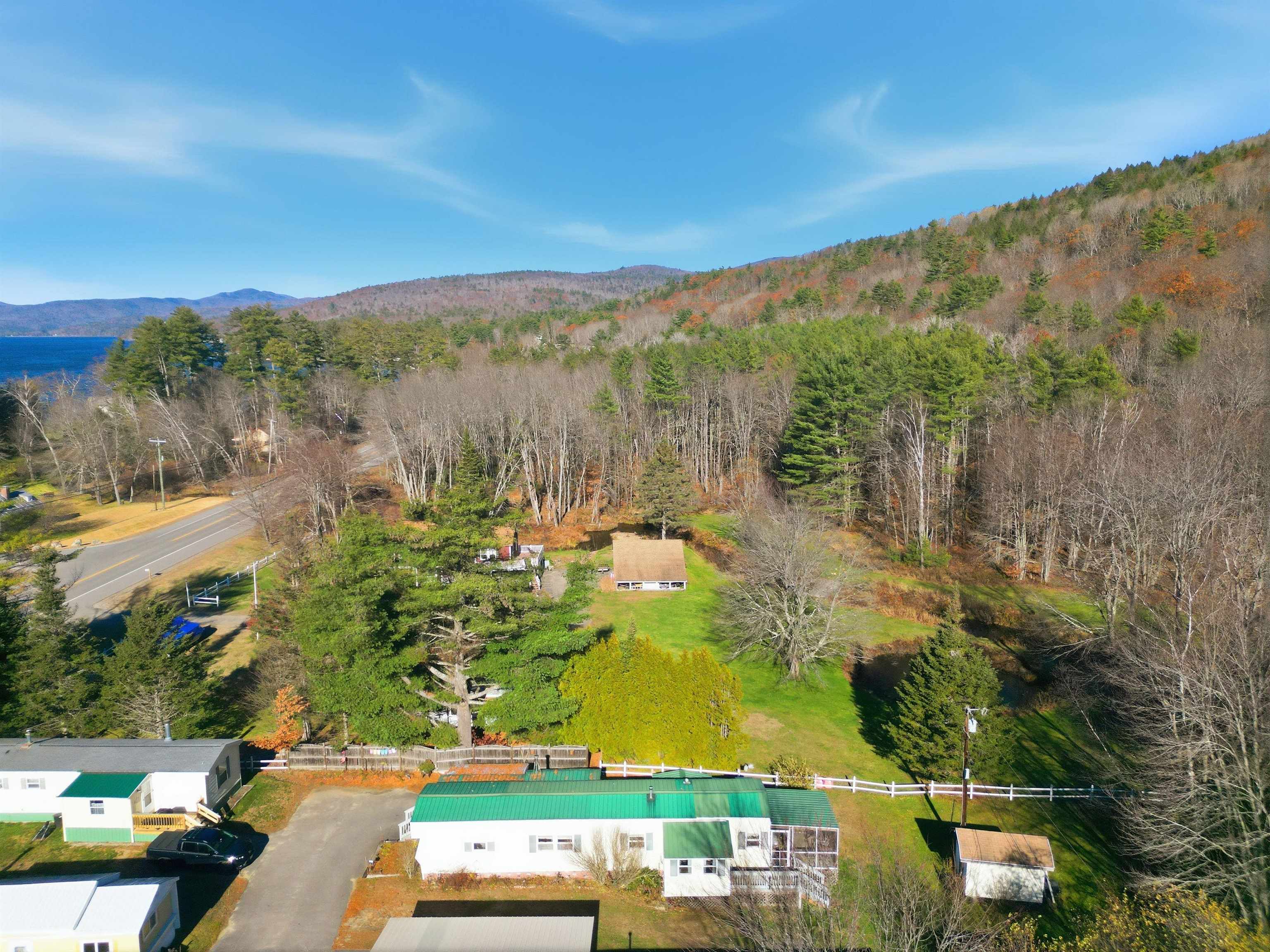 MLS #5070030 image #37