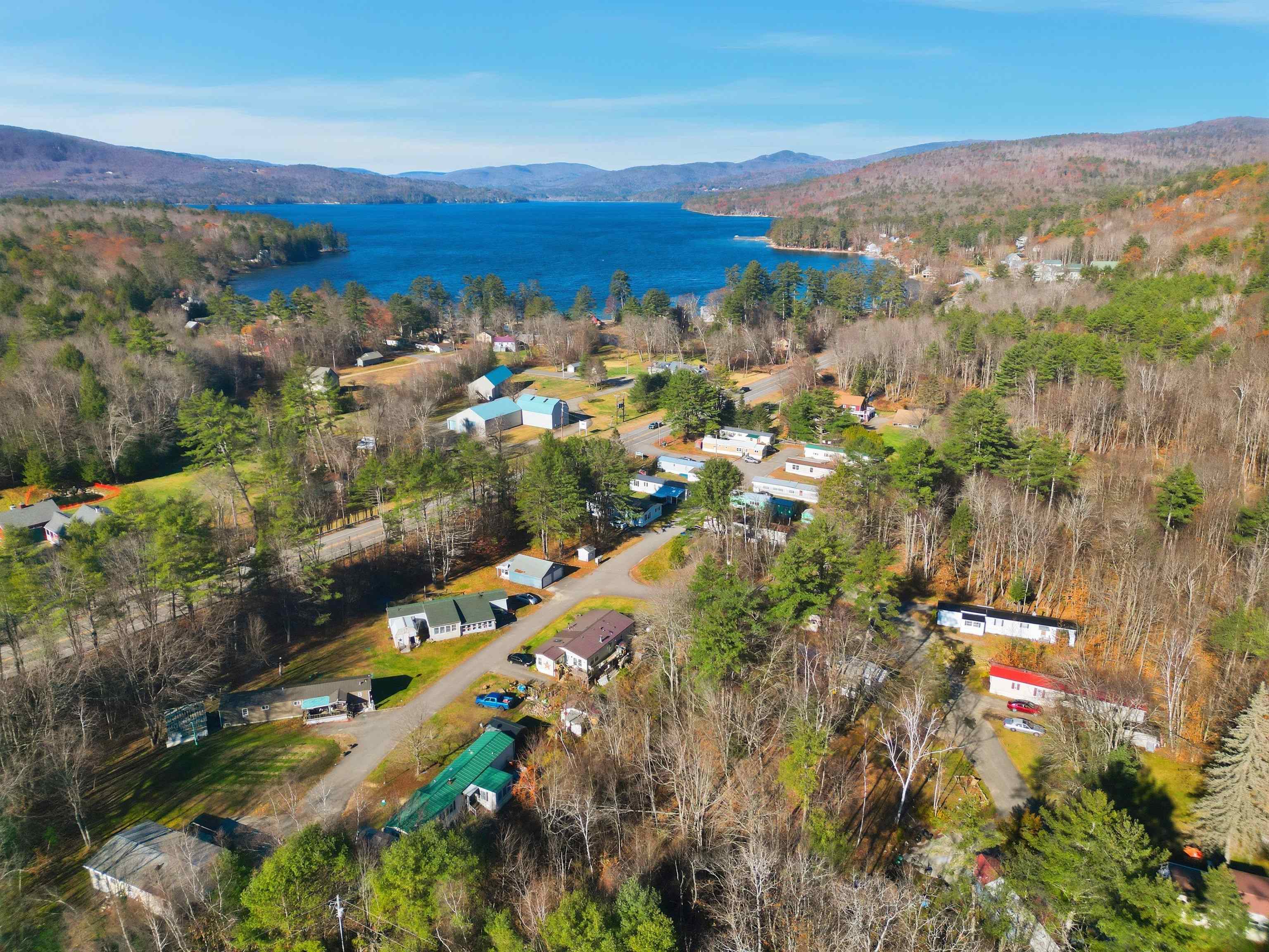 MLS #5070030 image #38