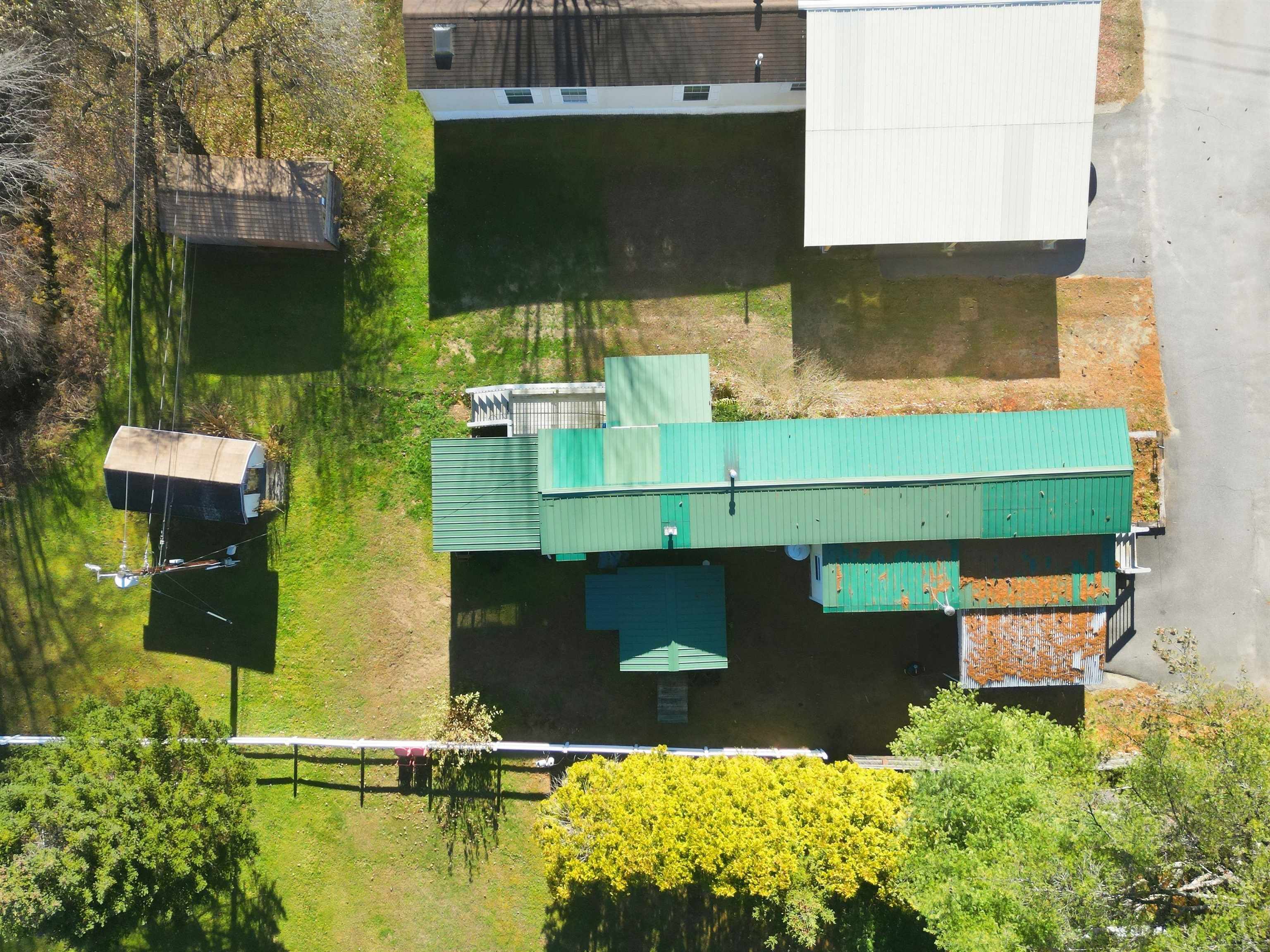 MLS #5070030 image #39