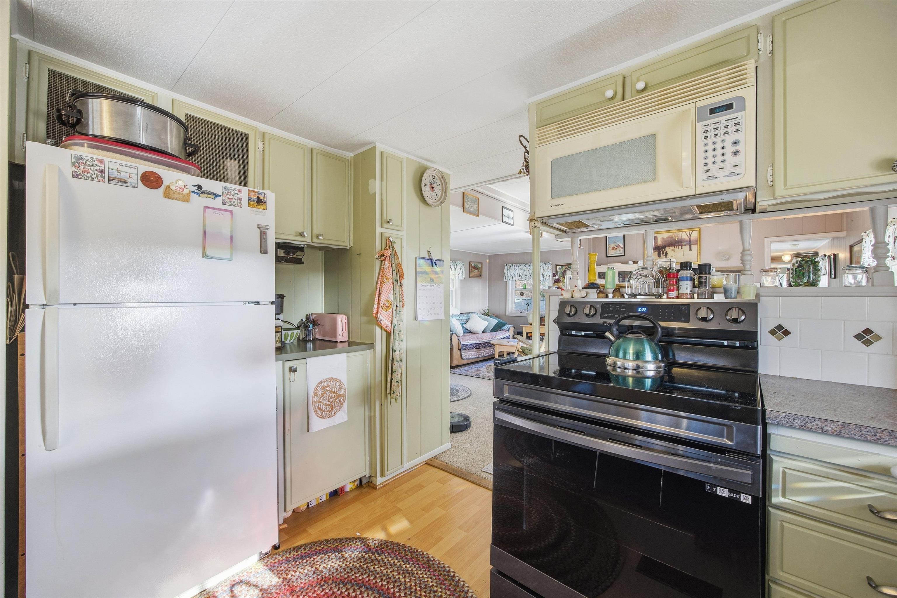 MLS #5070030 image #4