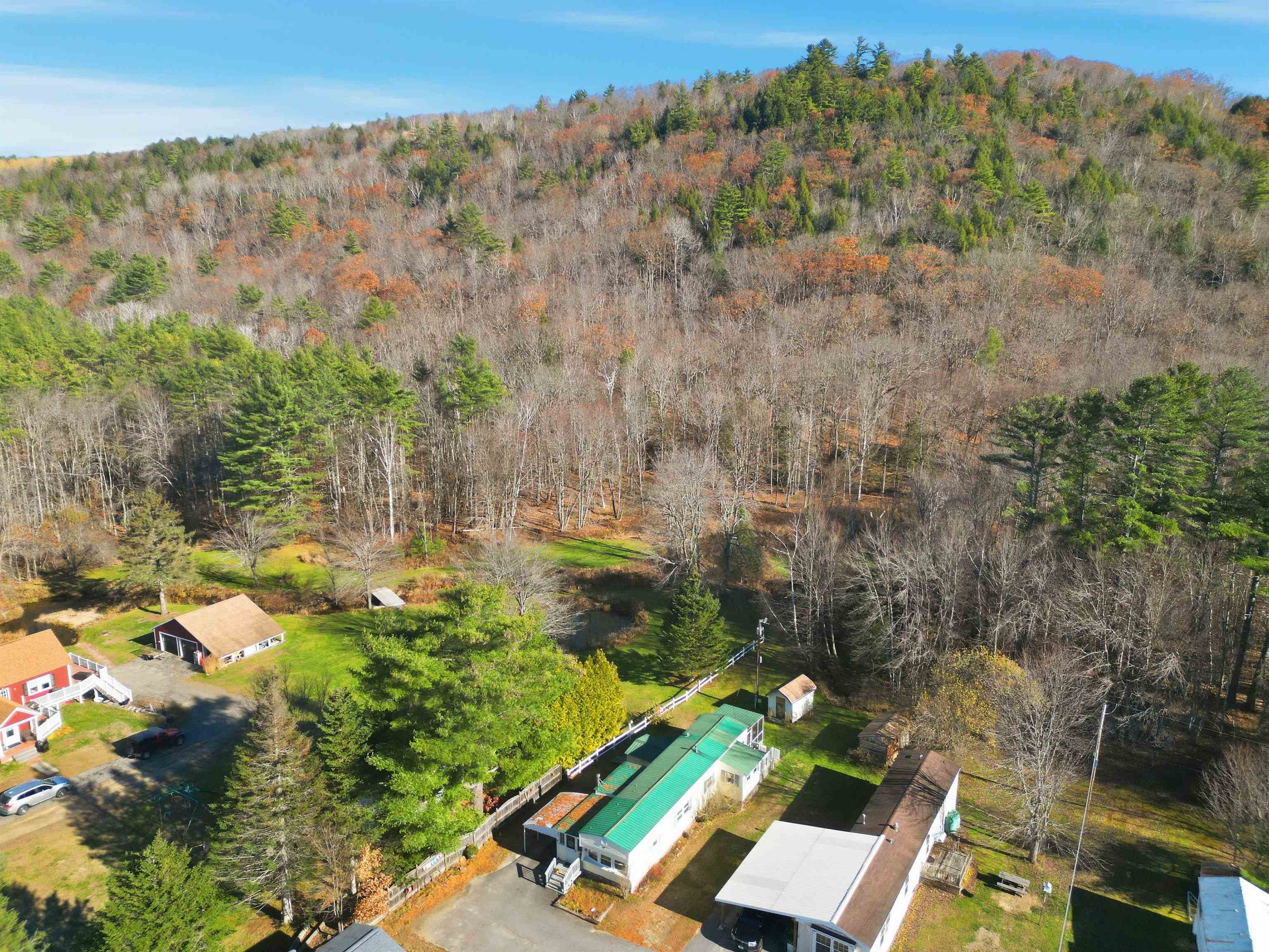 MLS #5070030 image #40