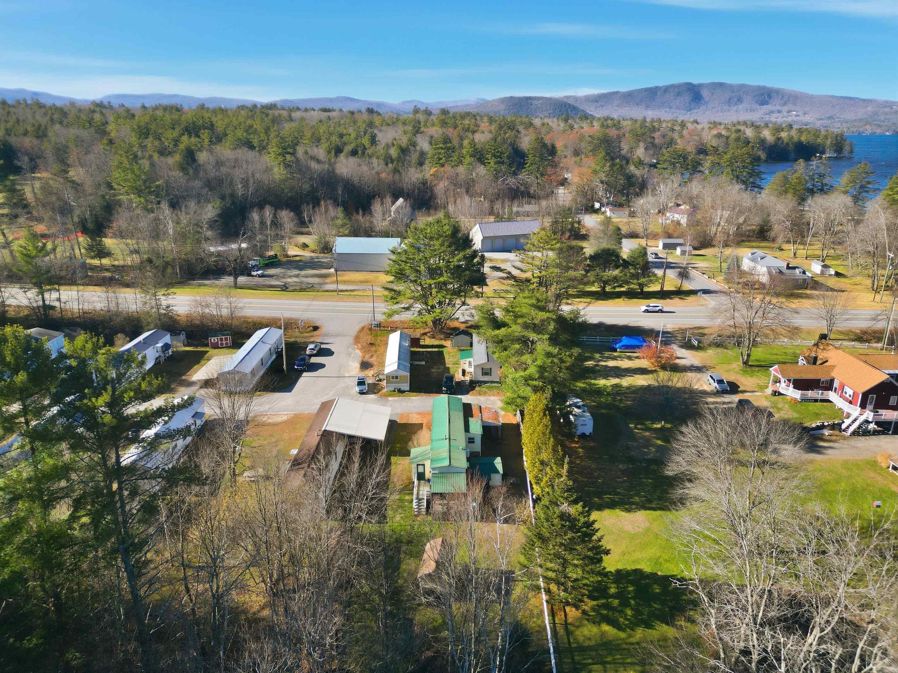 MLS #5070030 image #41