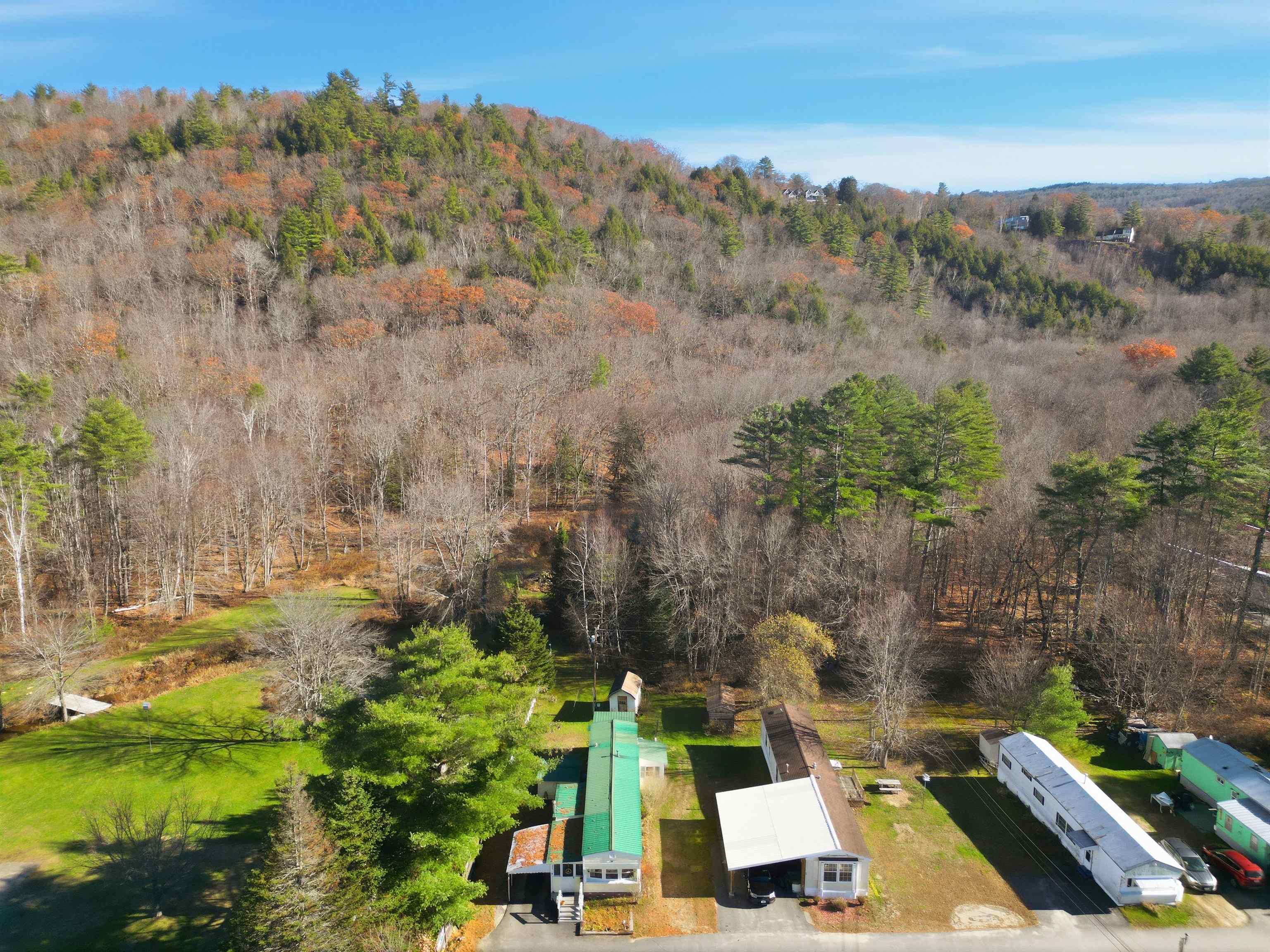 MLS #5070030 image #42