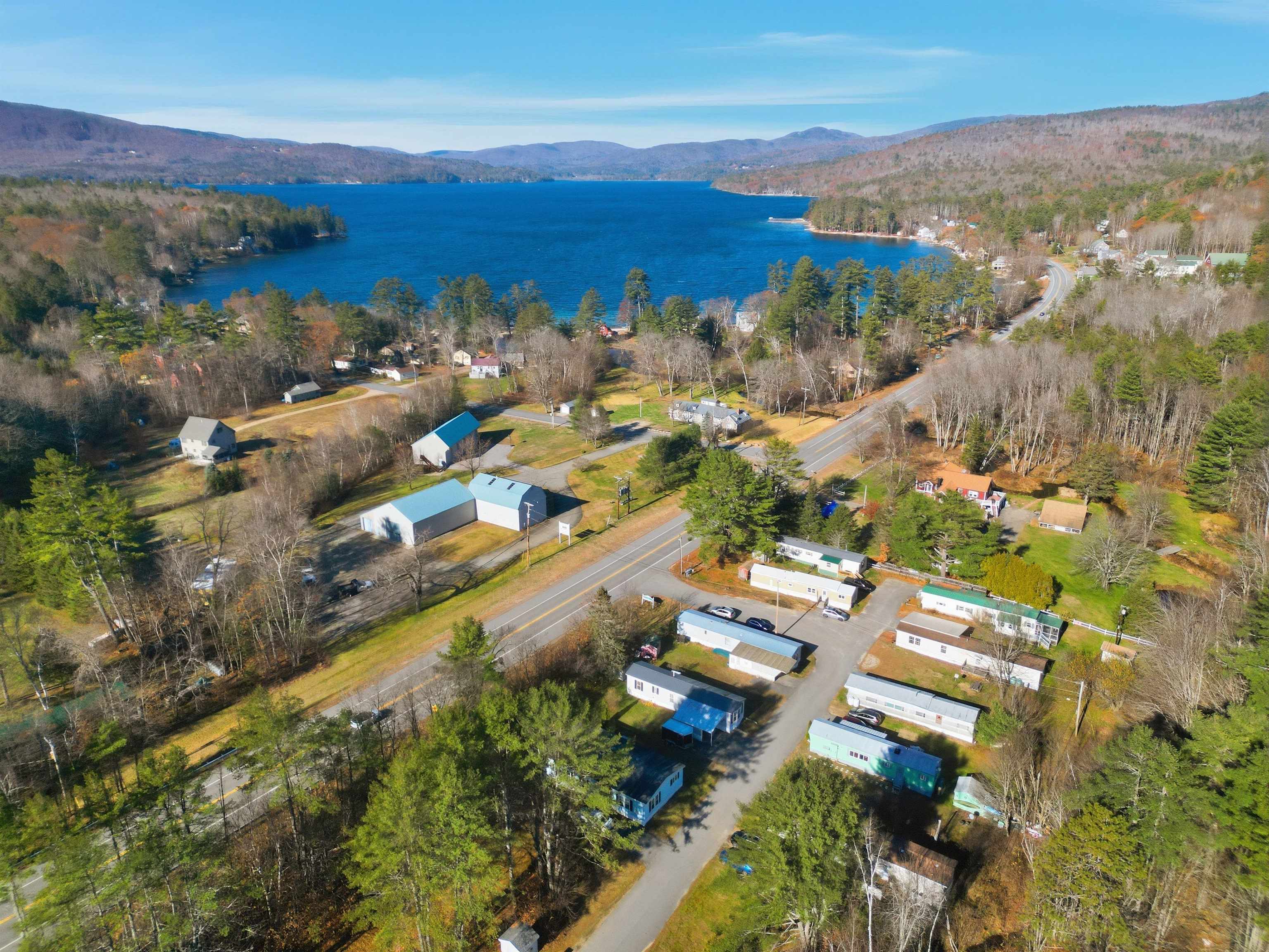 MLS #5070030 image #43