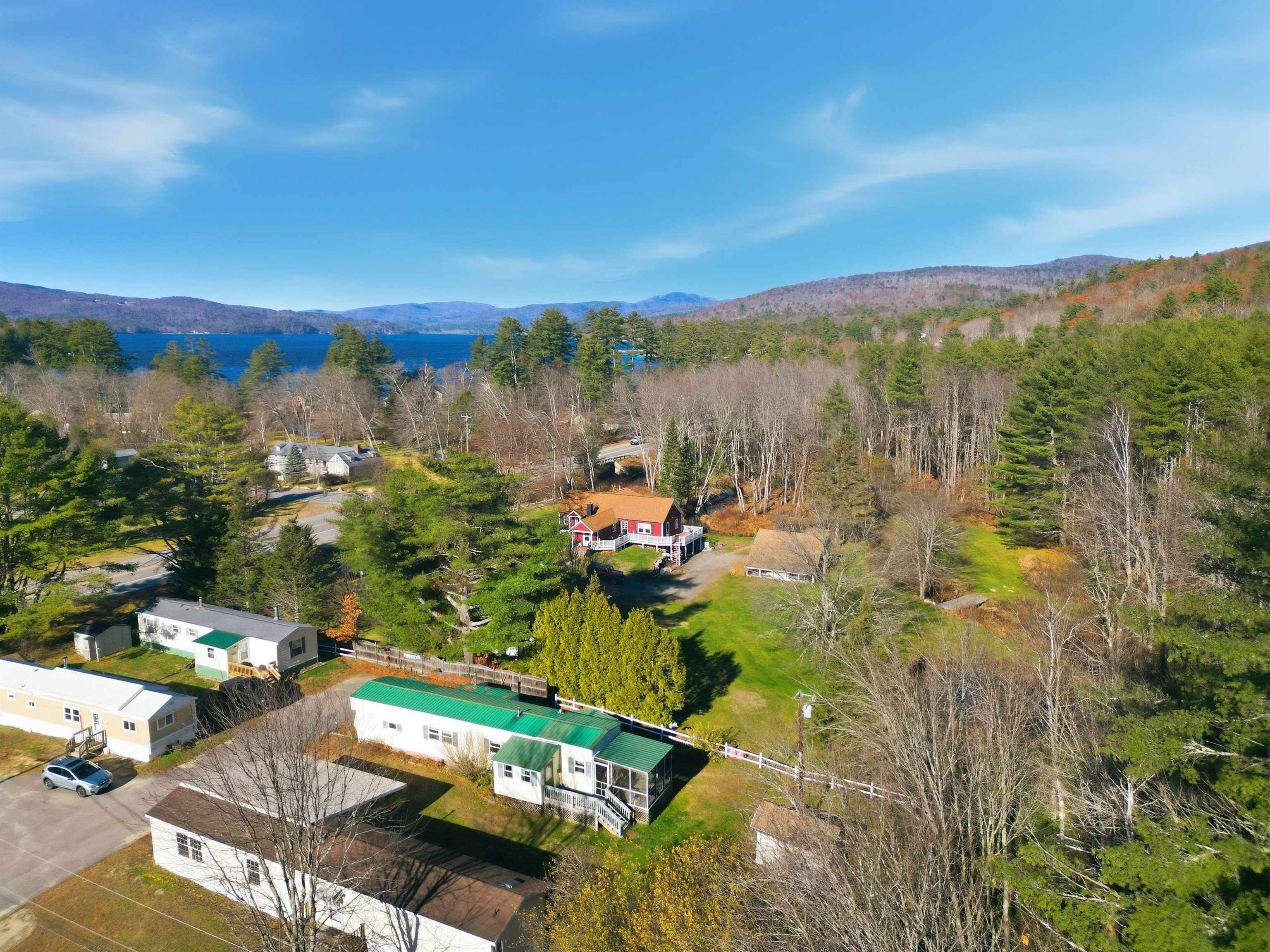 MLS #5070030 image #44