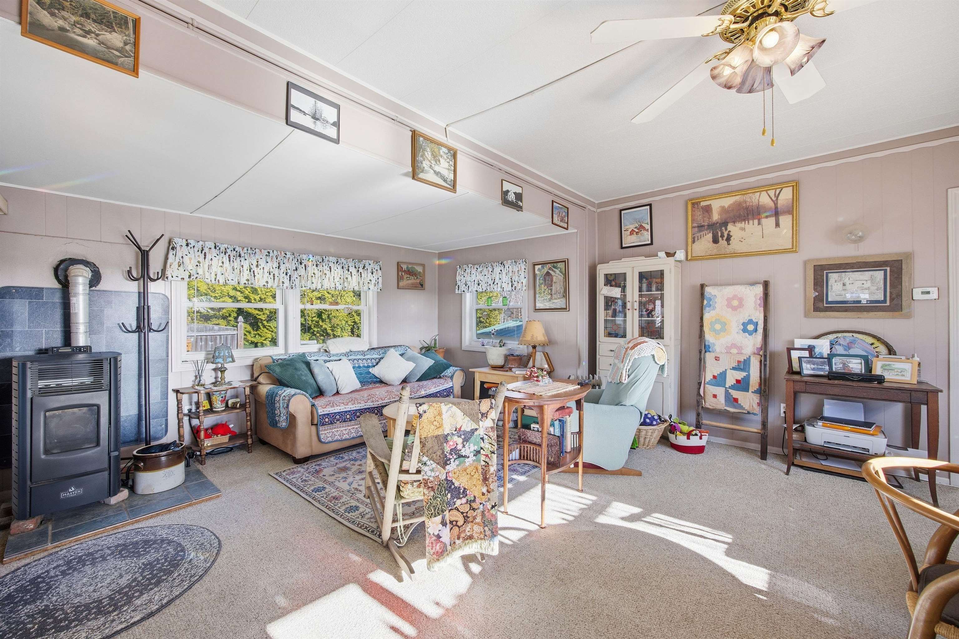 MLS #5070030 image #6