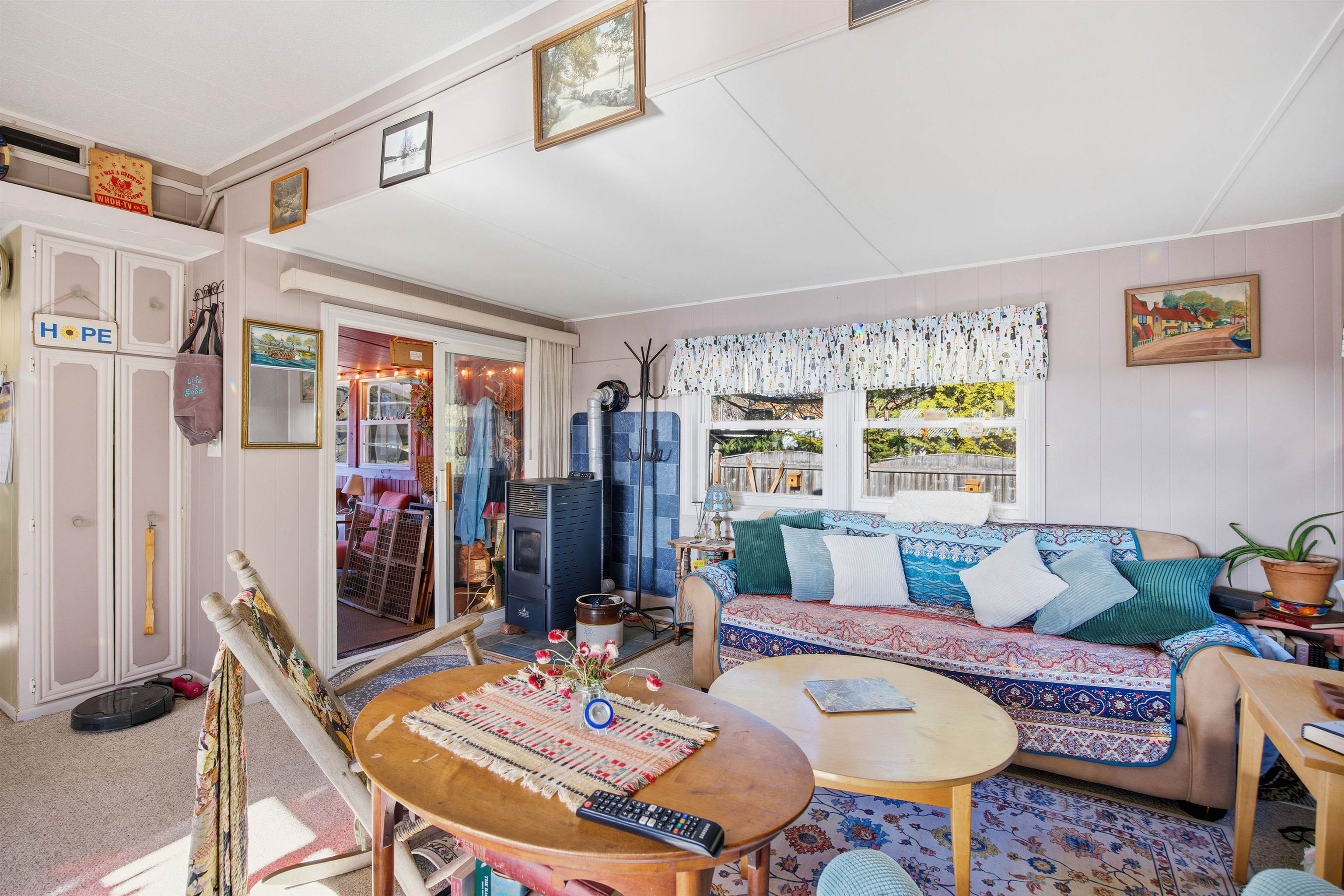 MLS #5070030 image #7