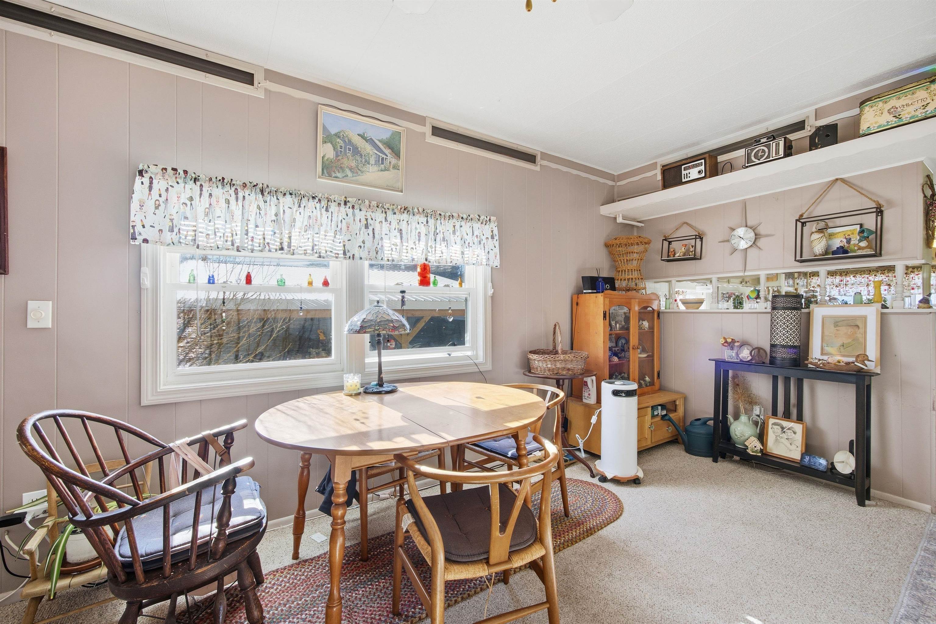 MLS #5070030 image #8