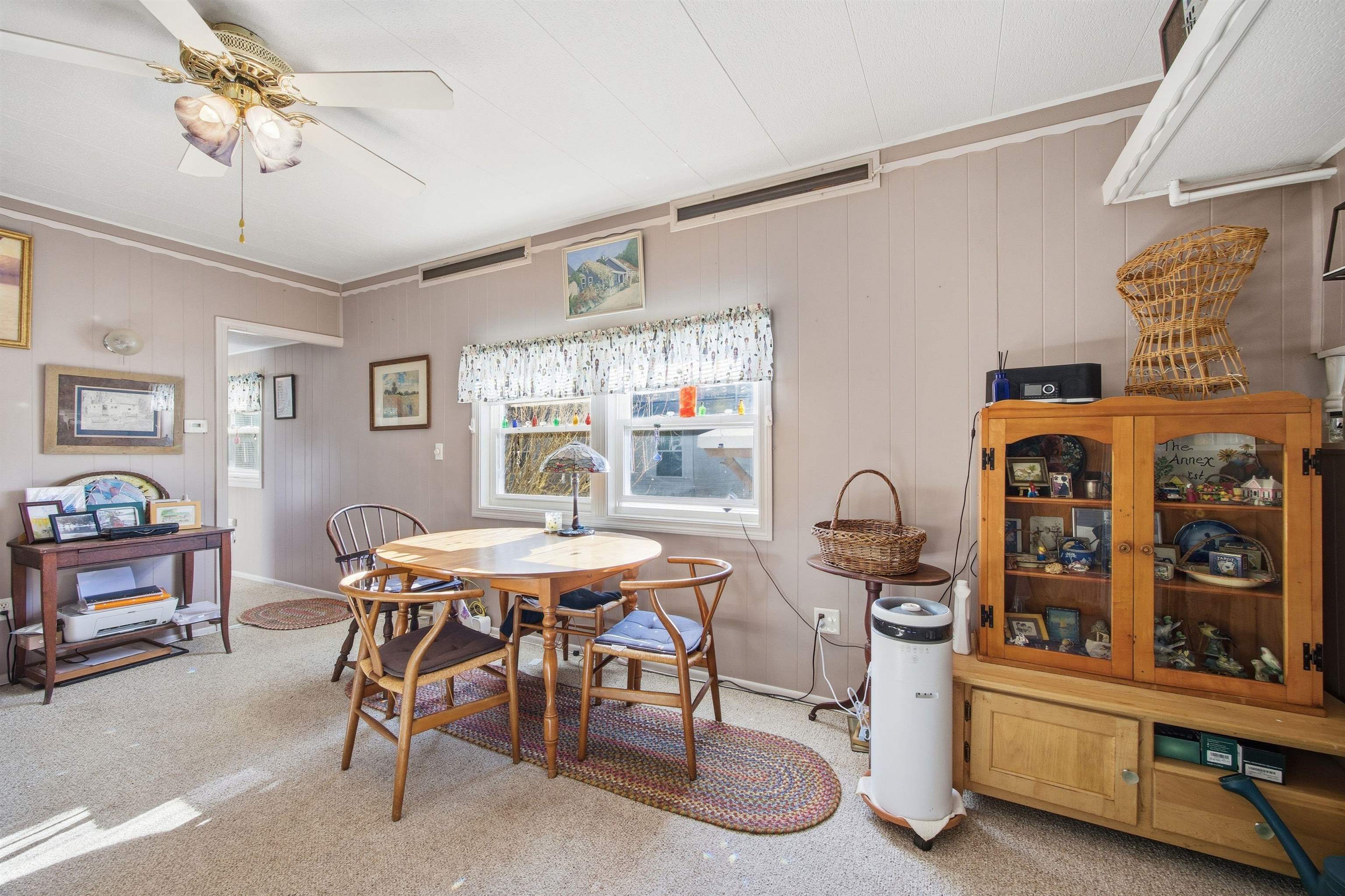 MLS #5070030 image #9