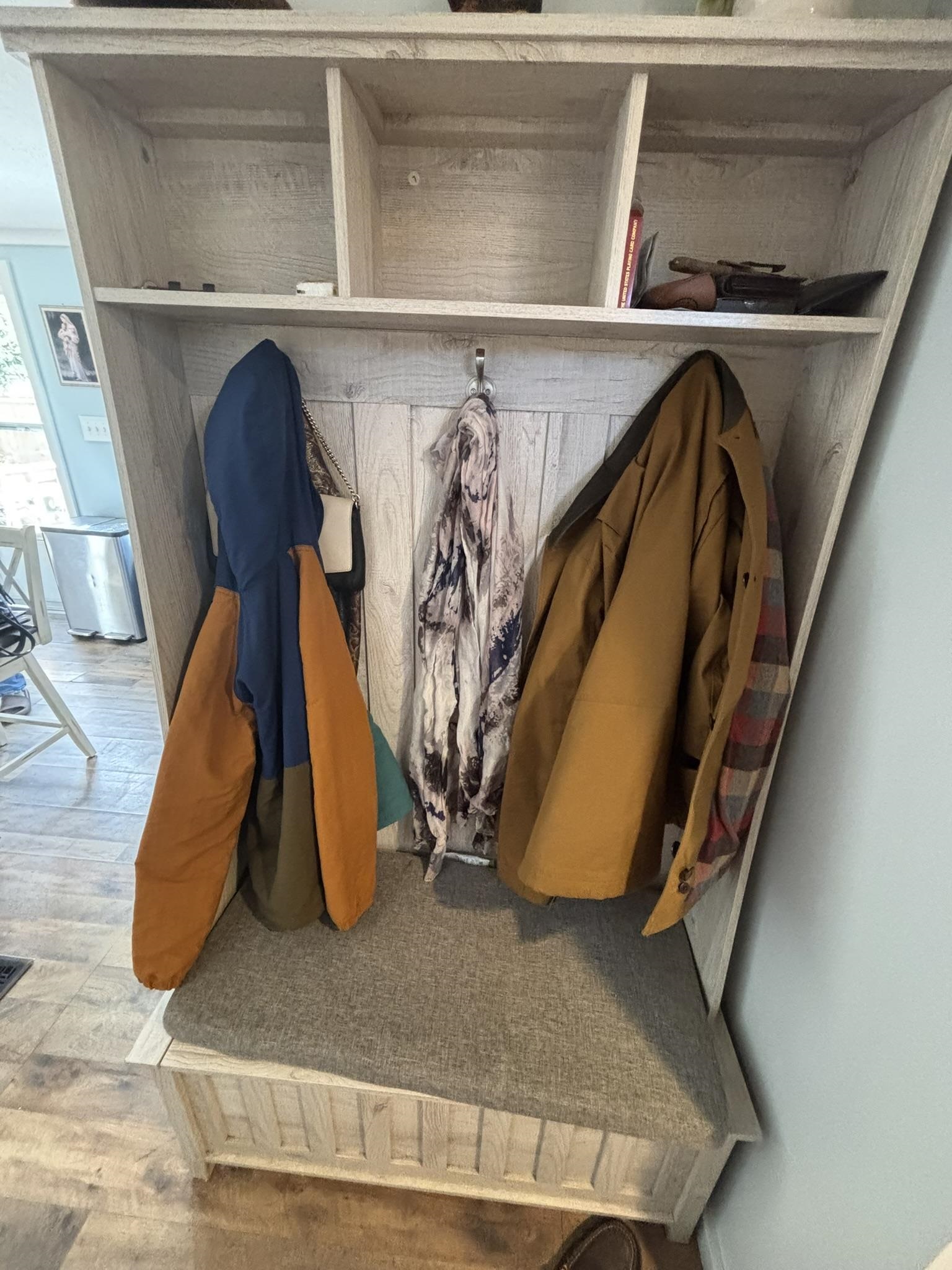 Homes for sale in Richmond, VT | 48 Lower Circle Ext, Richmond, VT 05477 | MLS# 5070032