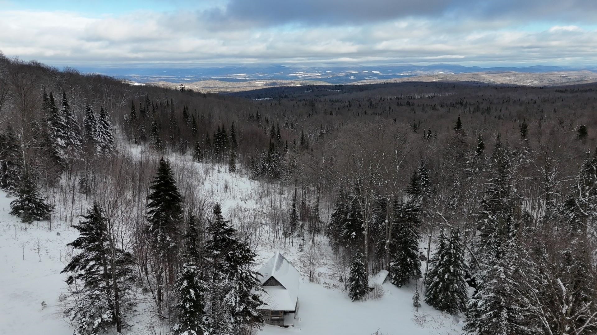 Homes for sale in Wheelock, VT | 1433 Stannard Mountain Rd, Wheelock, VT 05851 | MLS# 5070035