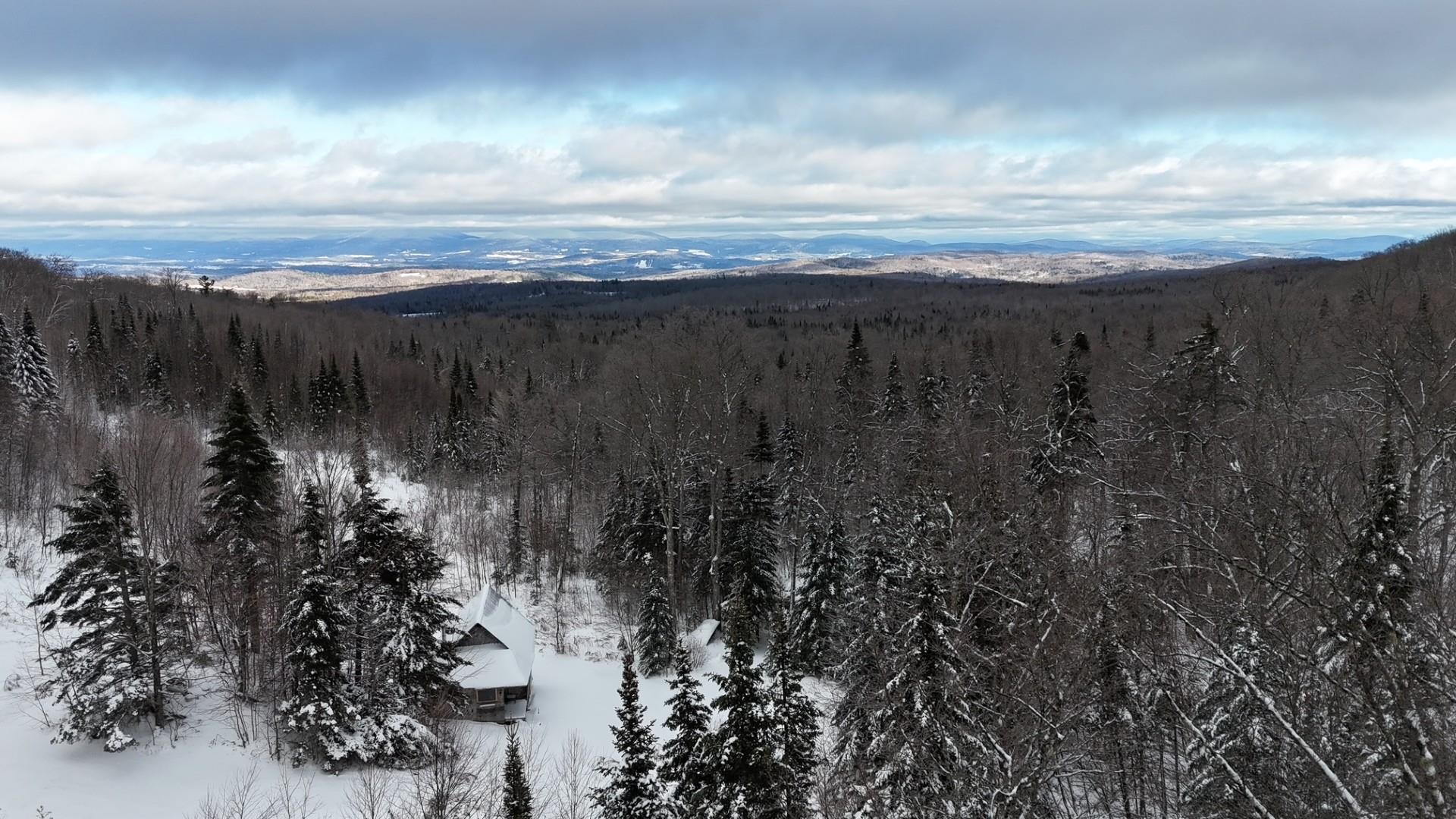 Homes for sale in Wheelock, VT | 1433 Stannard Mountain Rd, Wheelock, VT 05851 | MLS# 5070035