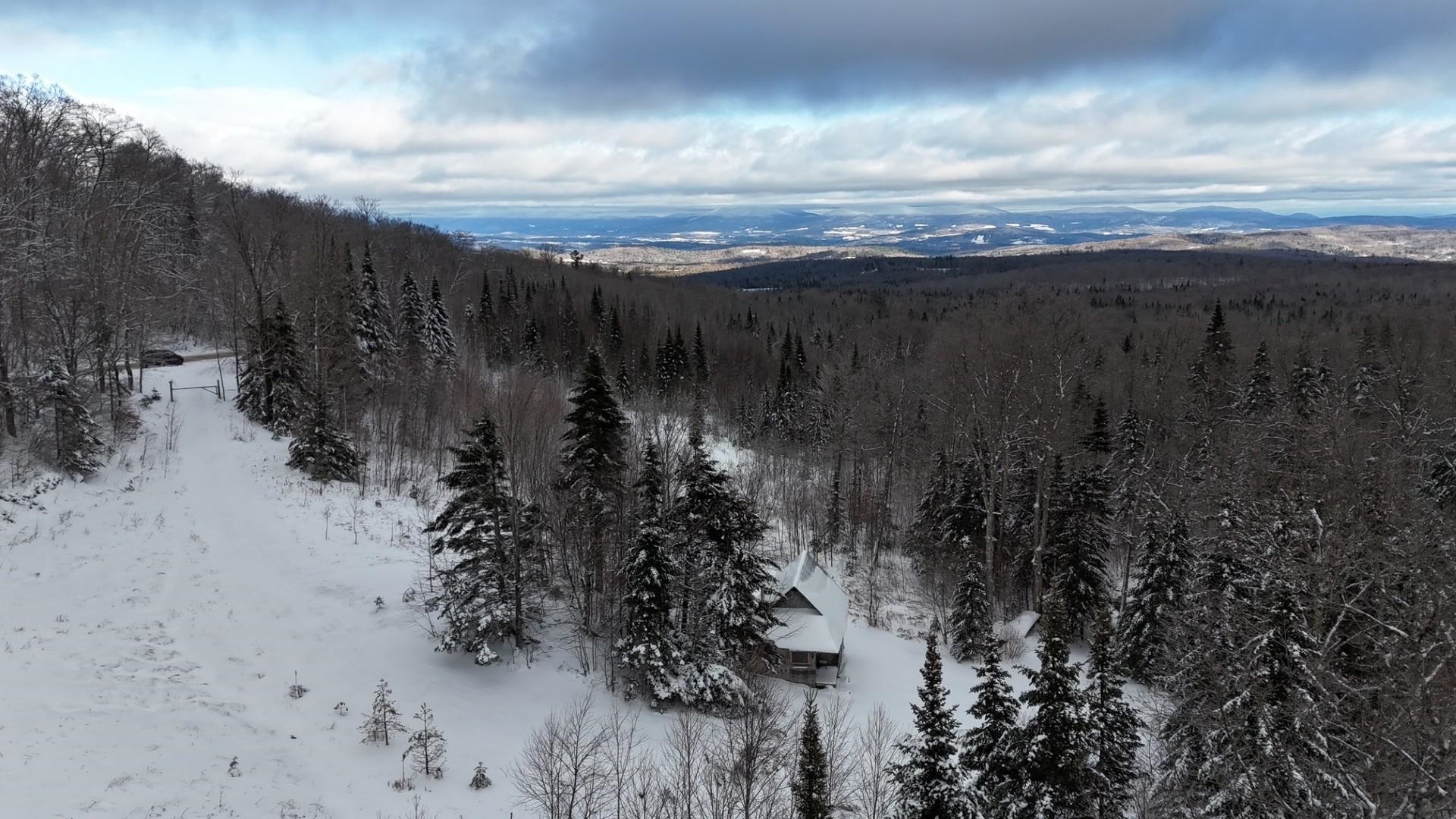 Homes for sale in Wheelock, VT | 1433 Stannard Mountain Rd, Wheelock, VT 05851 | MLS# 5070035