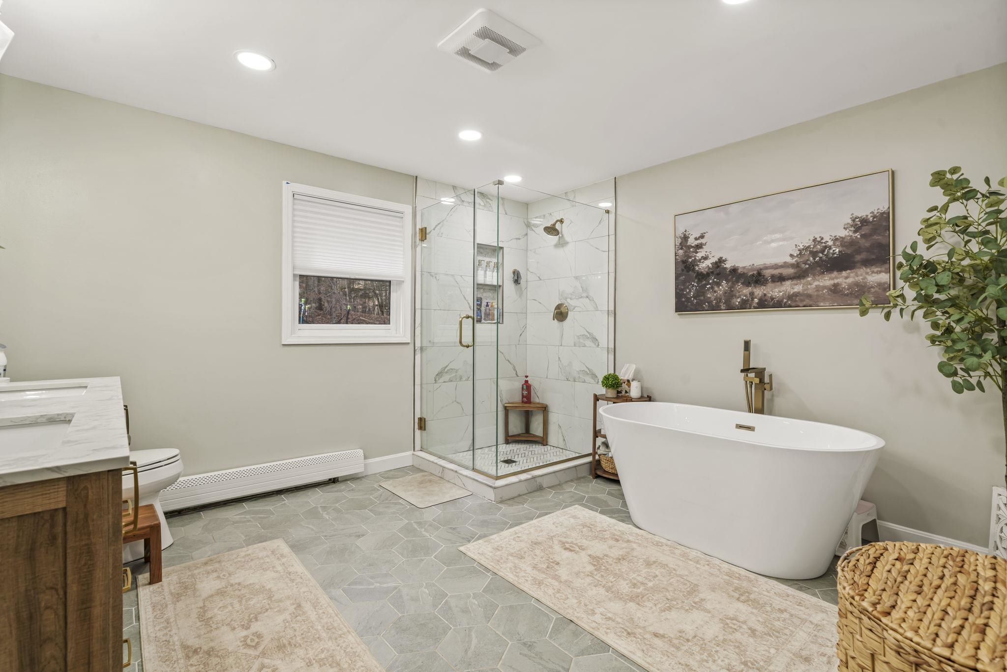 MLS #5070037 image #40