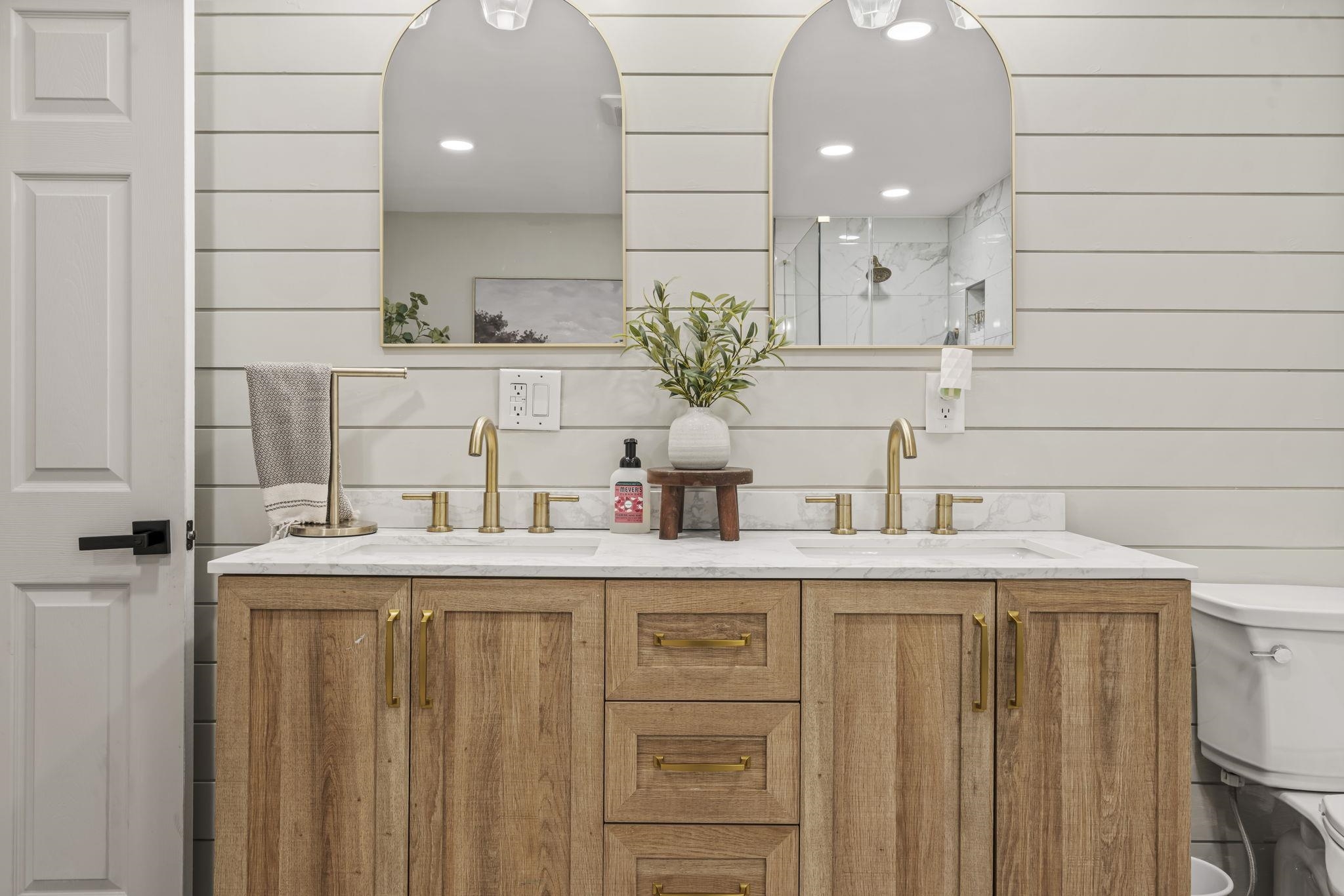 MLS #5070037 image #42