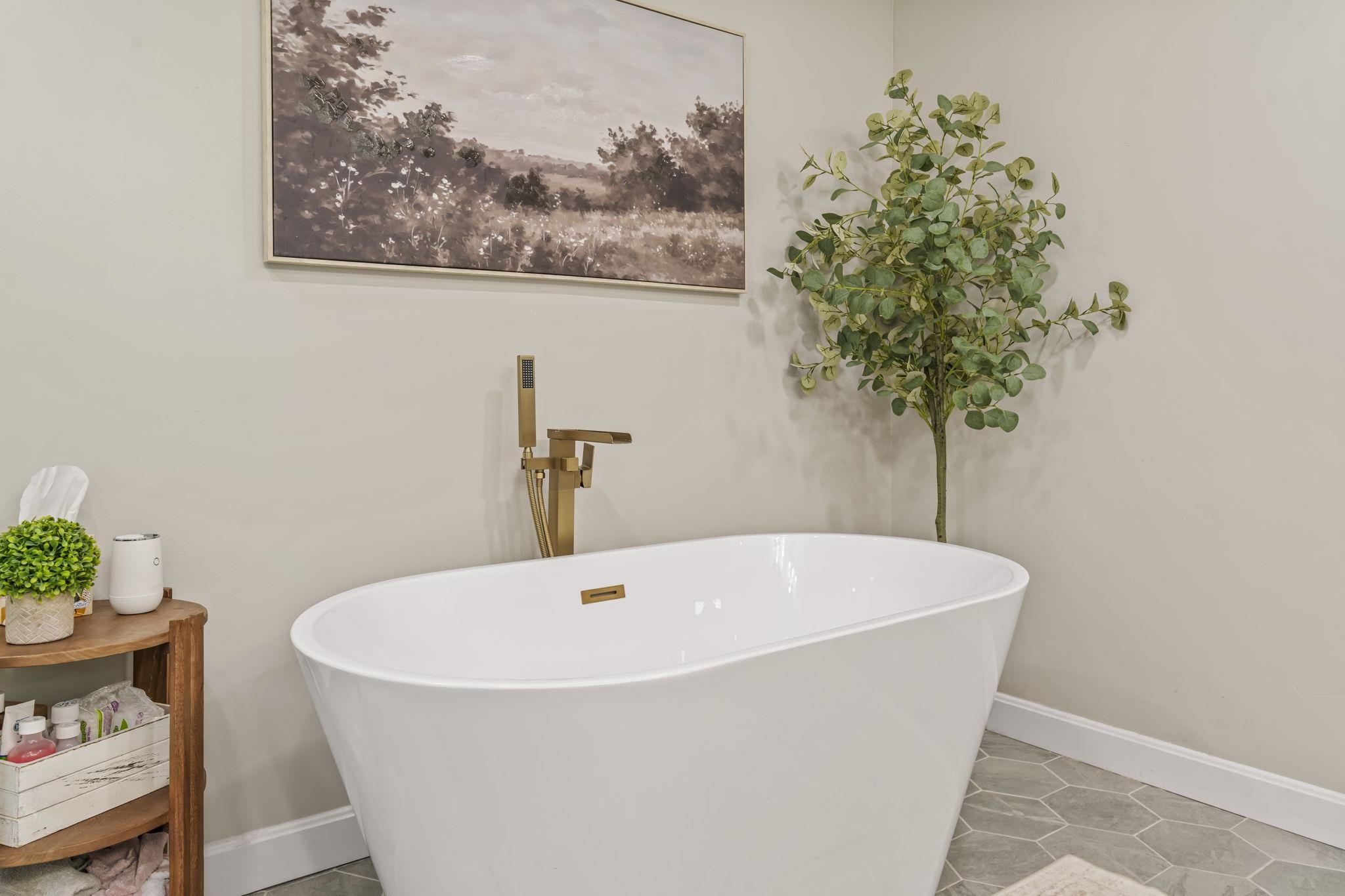 MLS #5070037 image #43