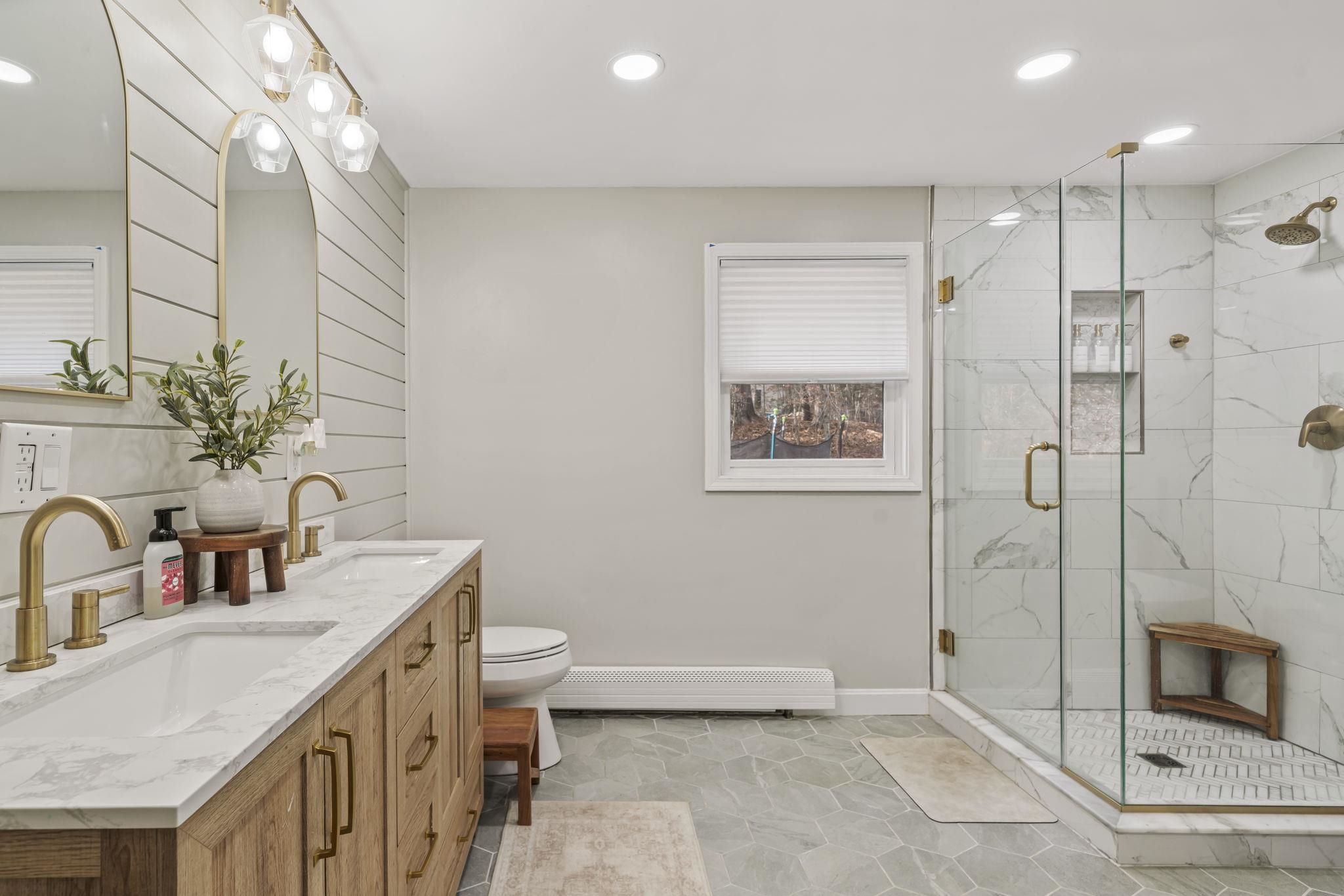 MLS #5070037 image #44