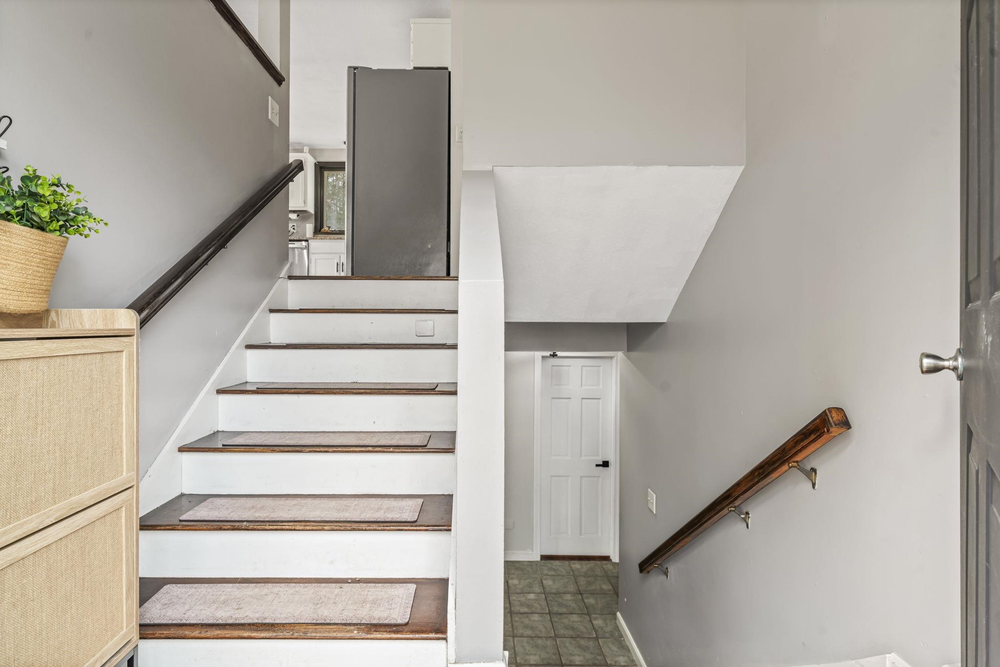 MLS #5070037 image #46