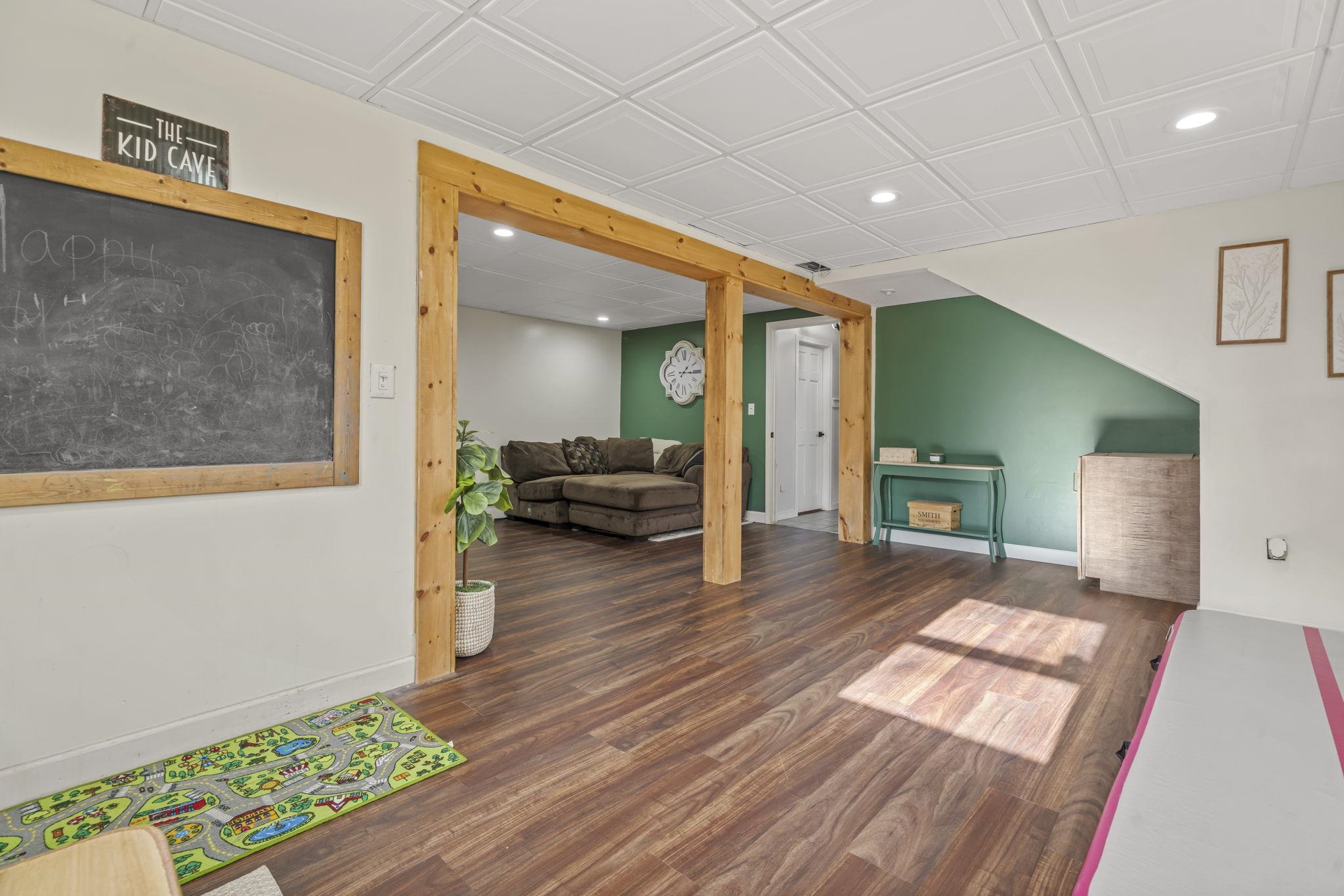 MLS #5070037 image #47