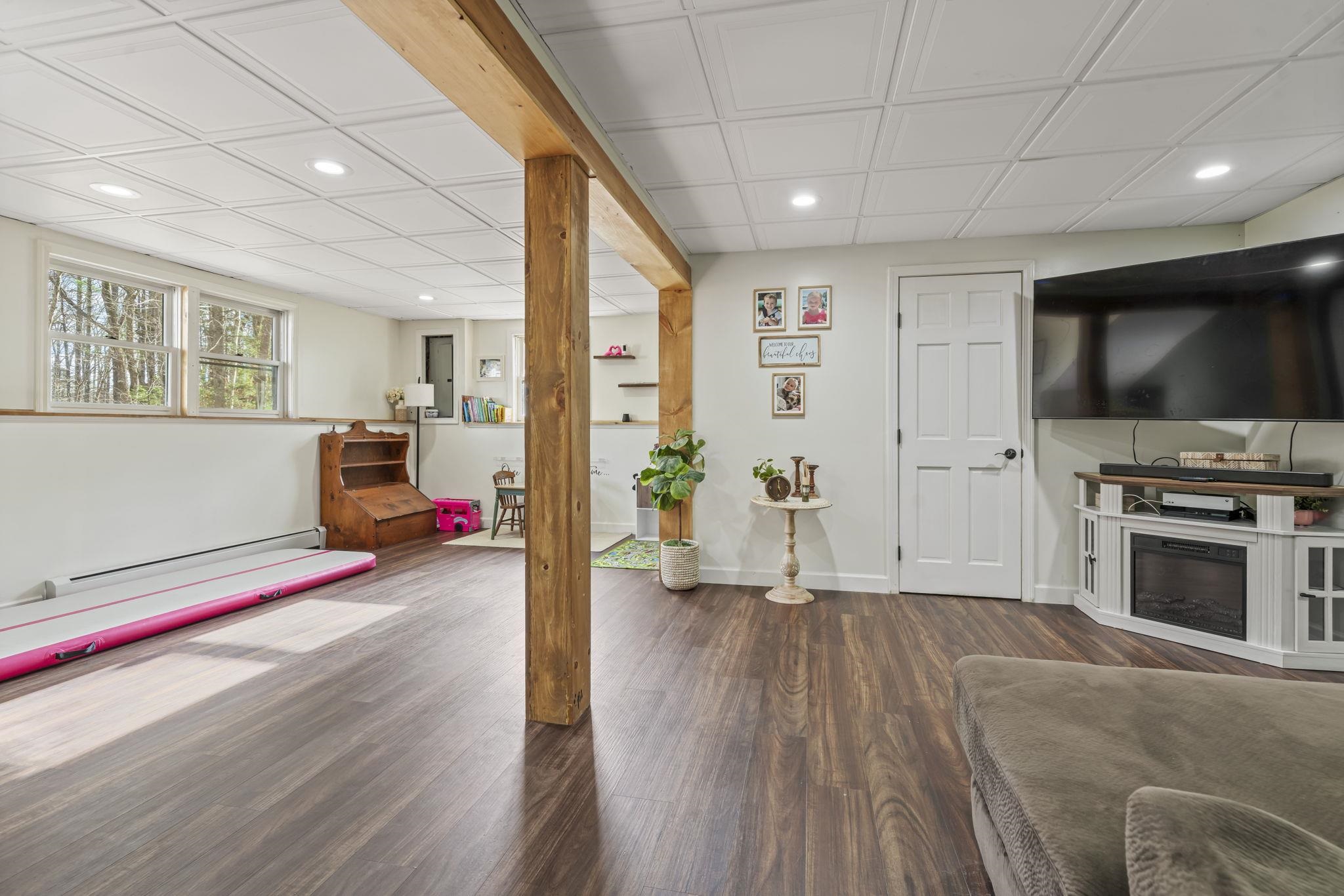 MLS #5070037 image #51