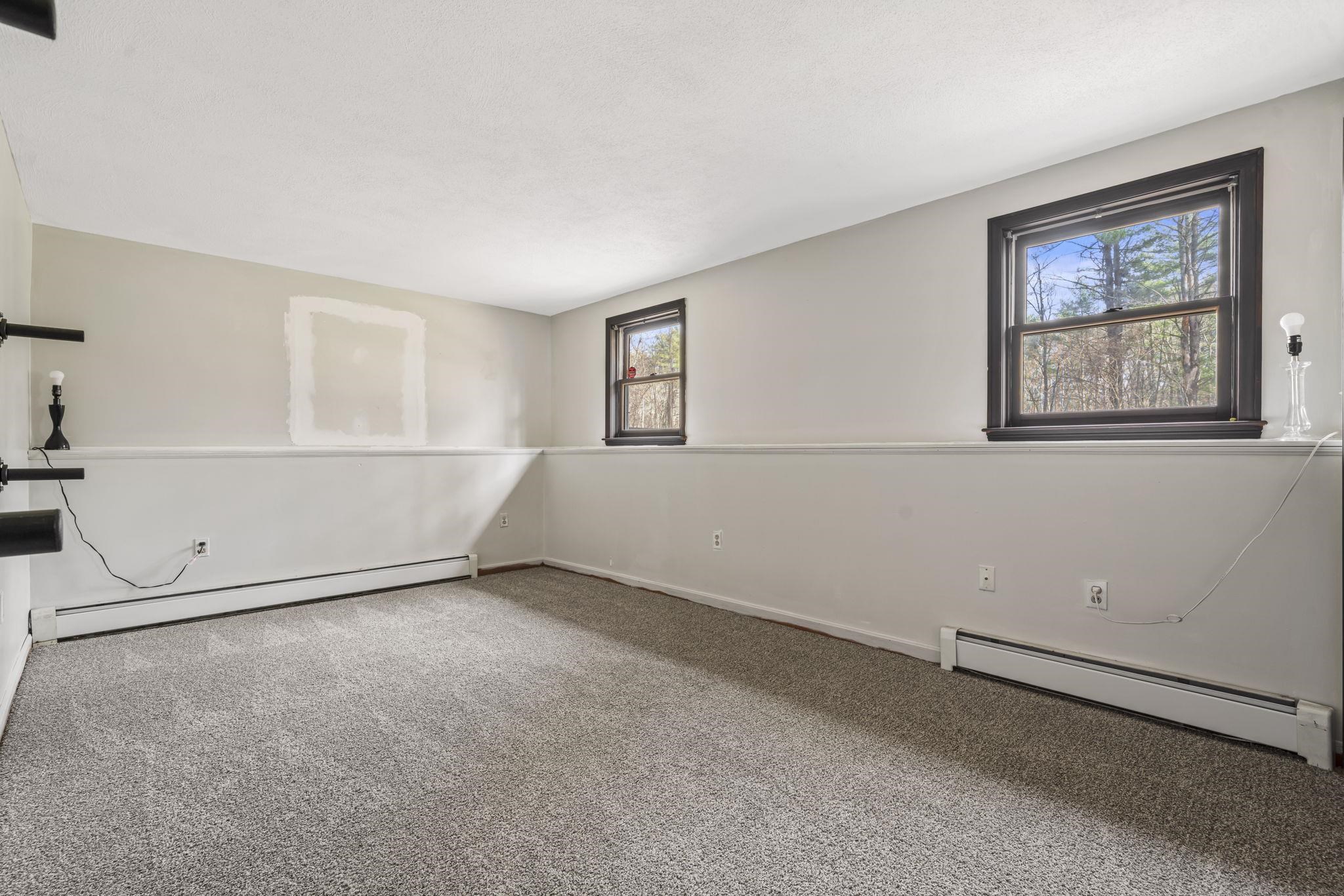 MLS #5070037 image #52