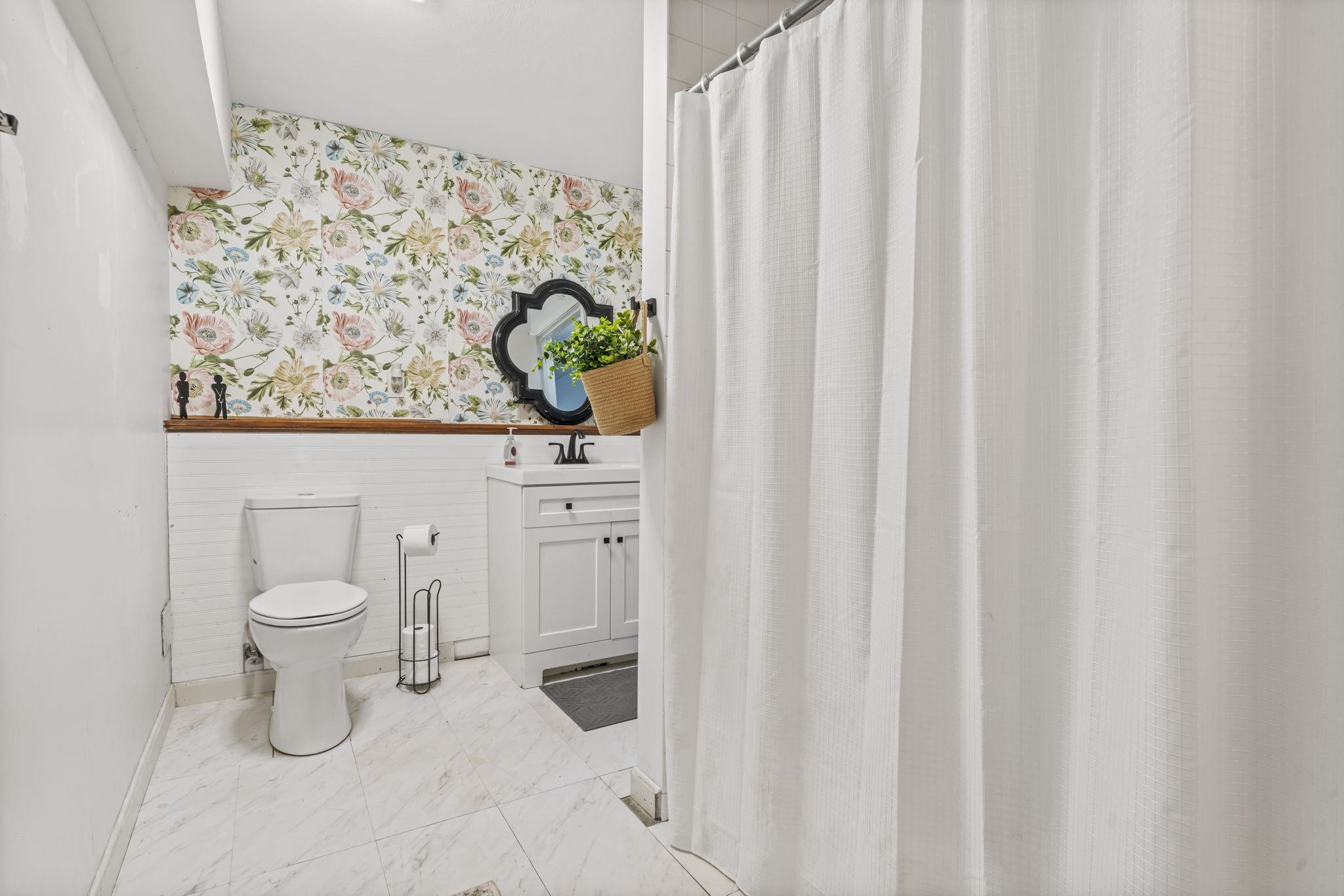 MLS #5070037 image #55